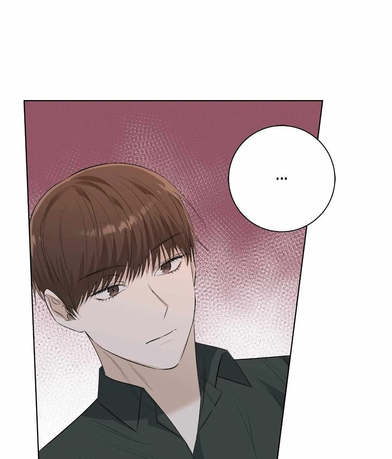 Read Borders Are Not Observed chapter 31 image 58 on Lezhin
