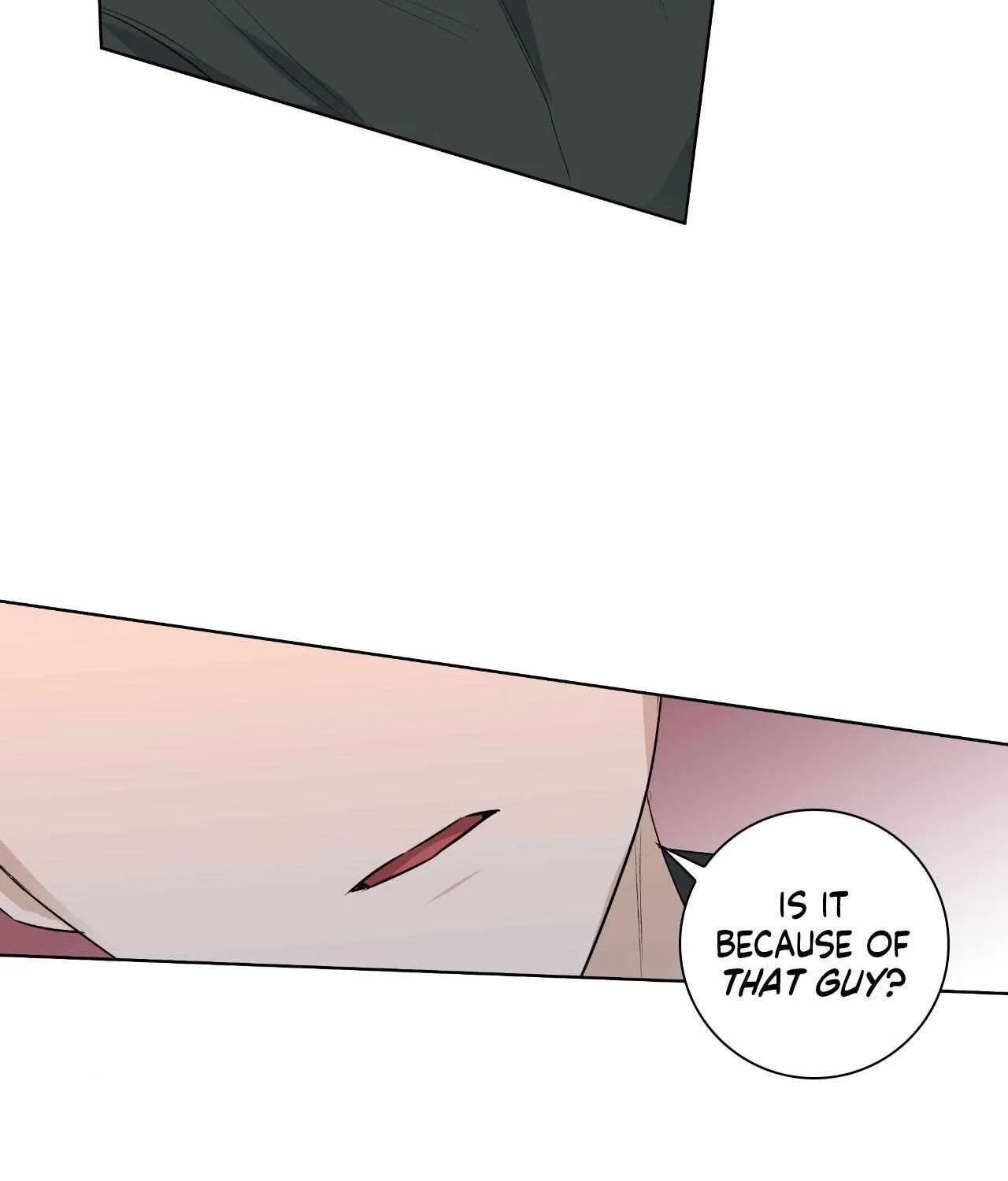 Read Borders Are Not Observed chapter 31 image 59 on Lezhin