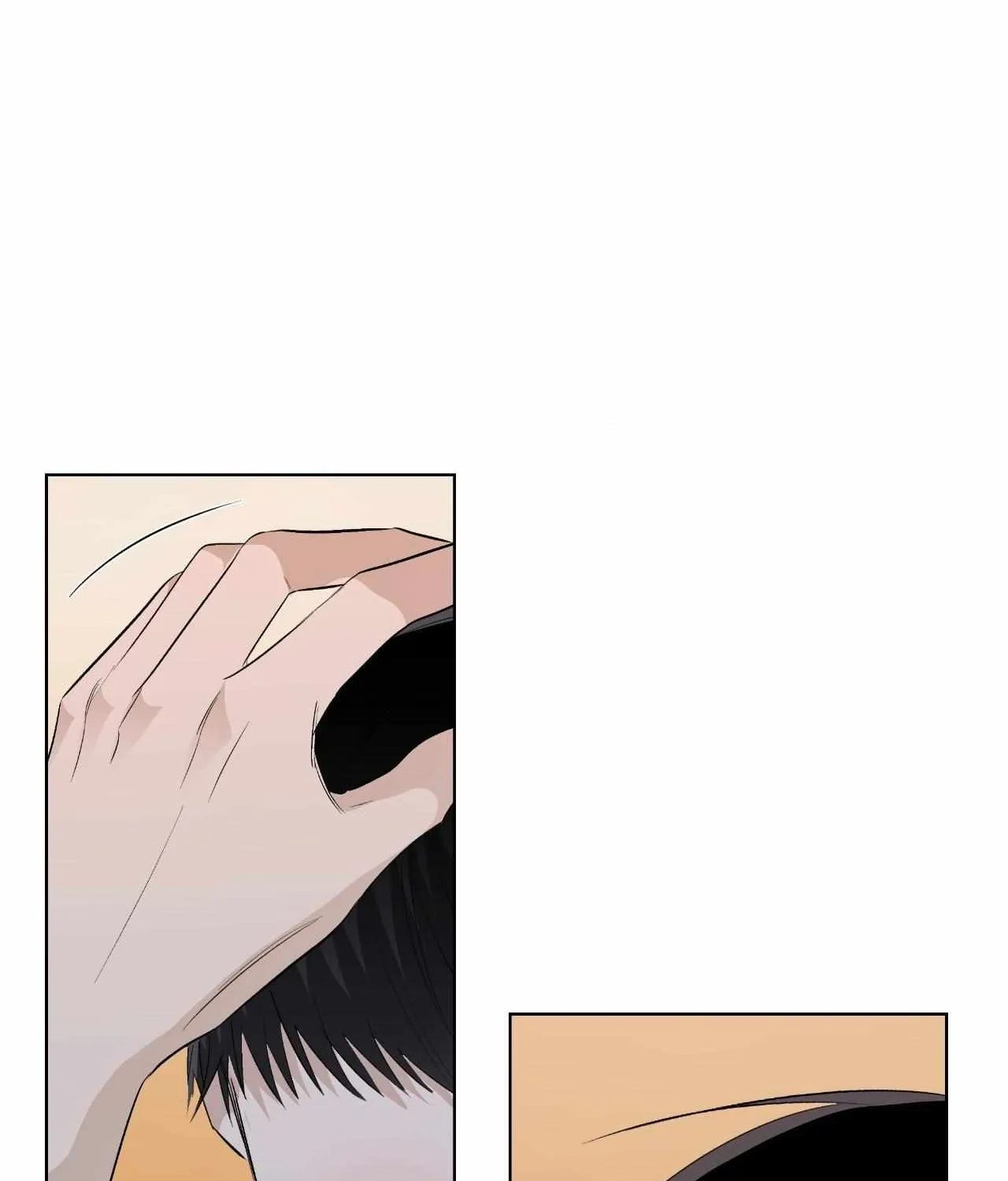 Read Borders Are Not Observed chapter 31 image 65 on Lezhin
