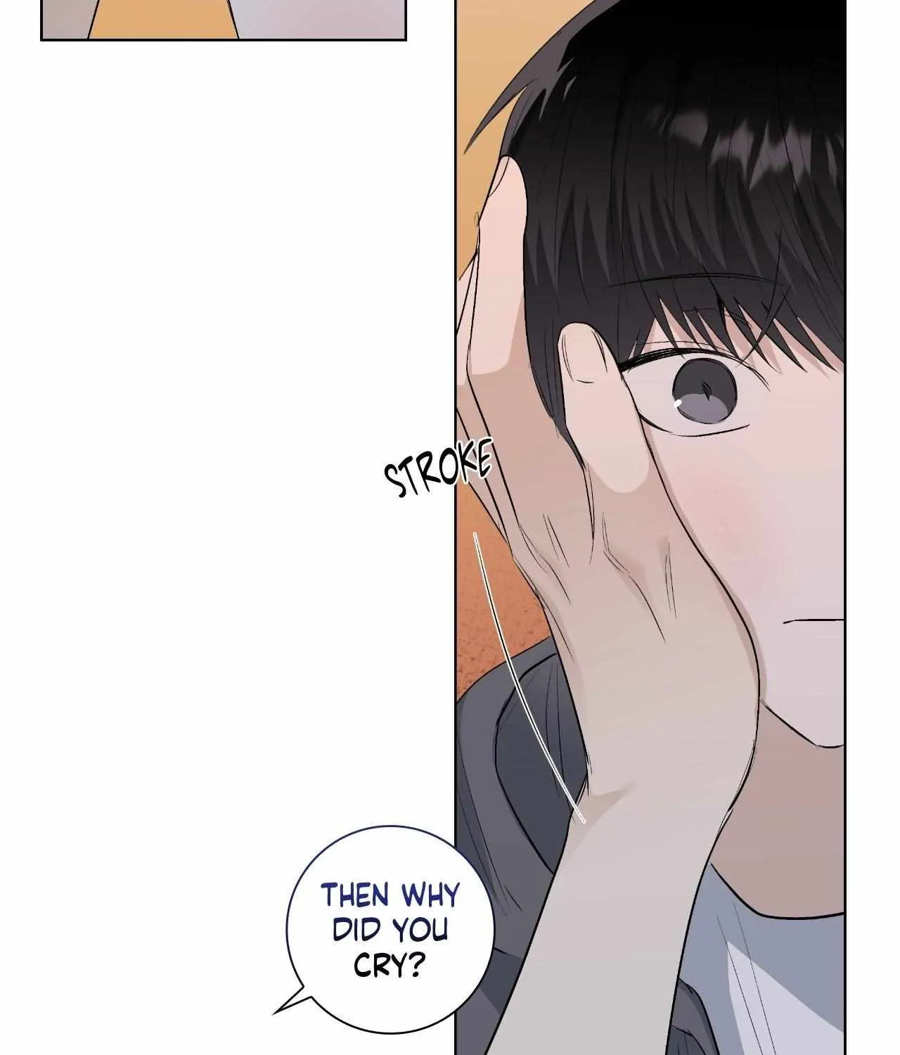 Read Borders Are Not Observed chapter 31 image 66 on Lezhin