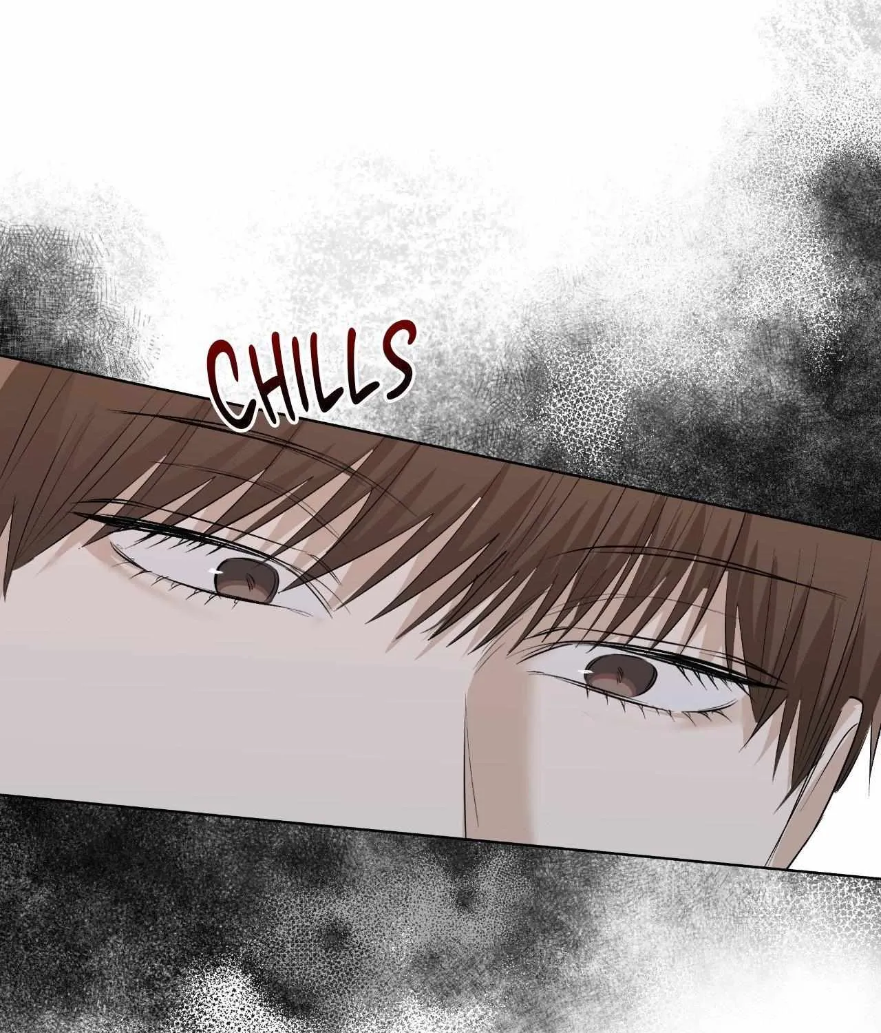 Read Borders Are Not Observed chapter 31 image 68 on Lezhin