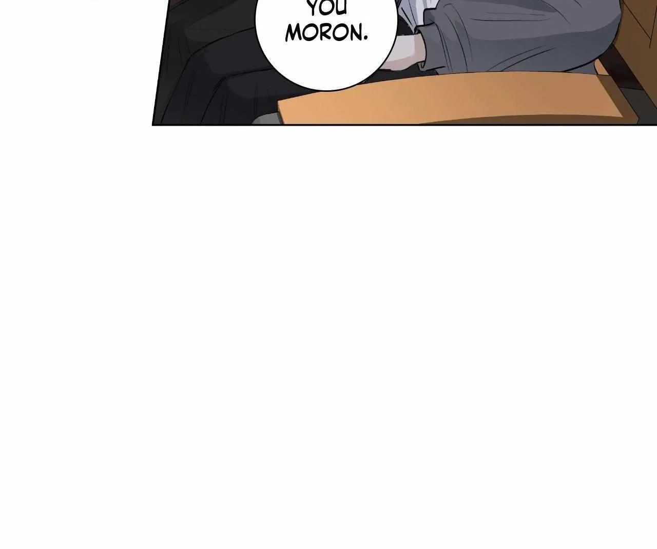 Read Borders Are Not Observed chapter 31 image 70 on Lezhin