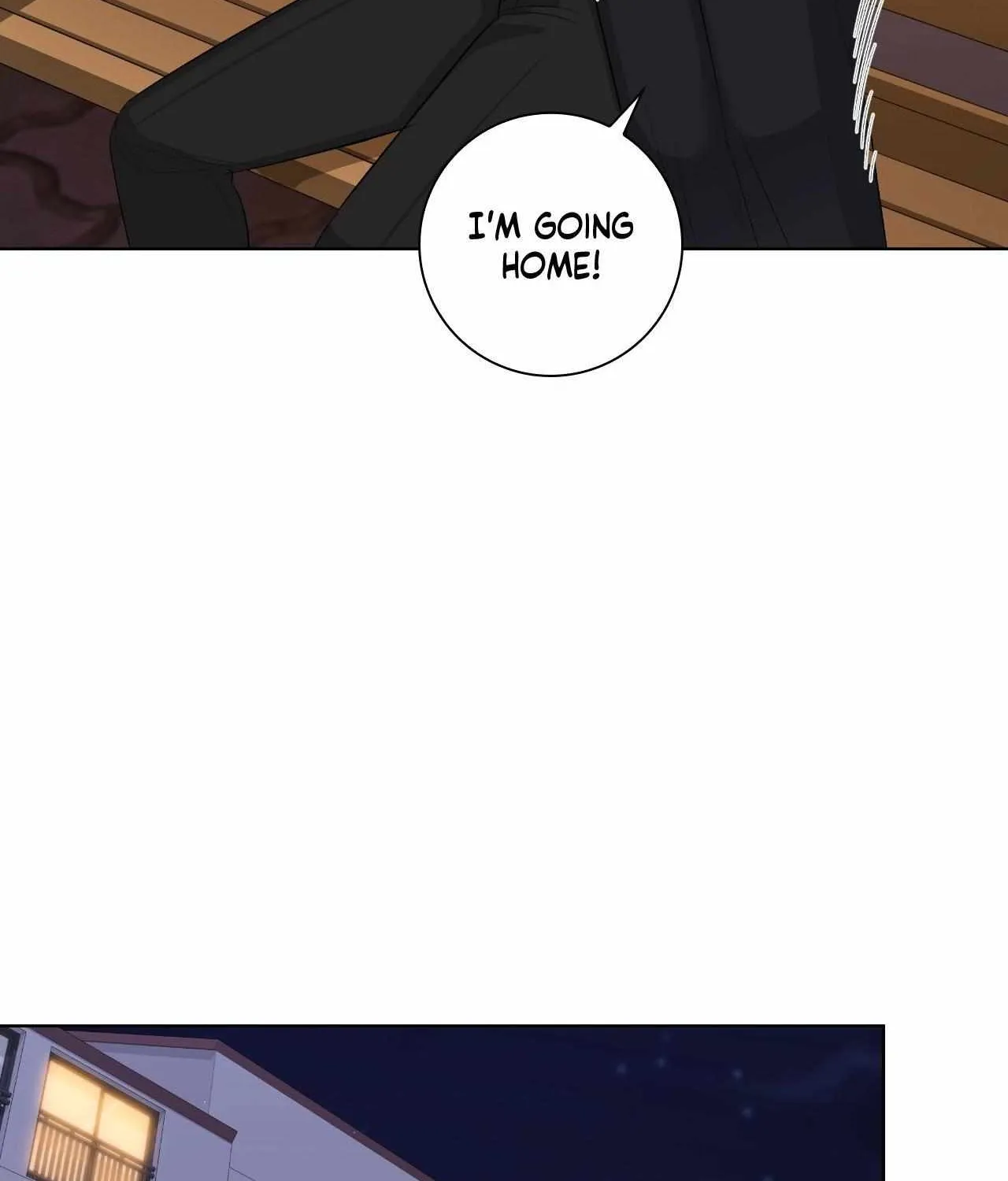 Read Borders Are Not Observed chapter 31 image 75 on Lezhin