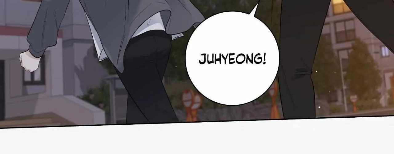 Read Borders Are Not Observed chapter 31 image 77 on Lezhin