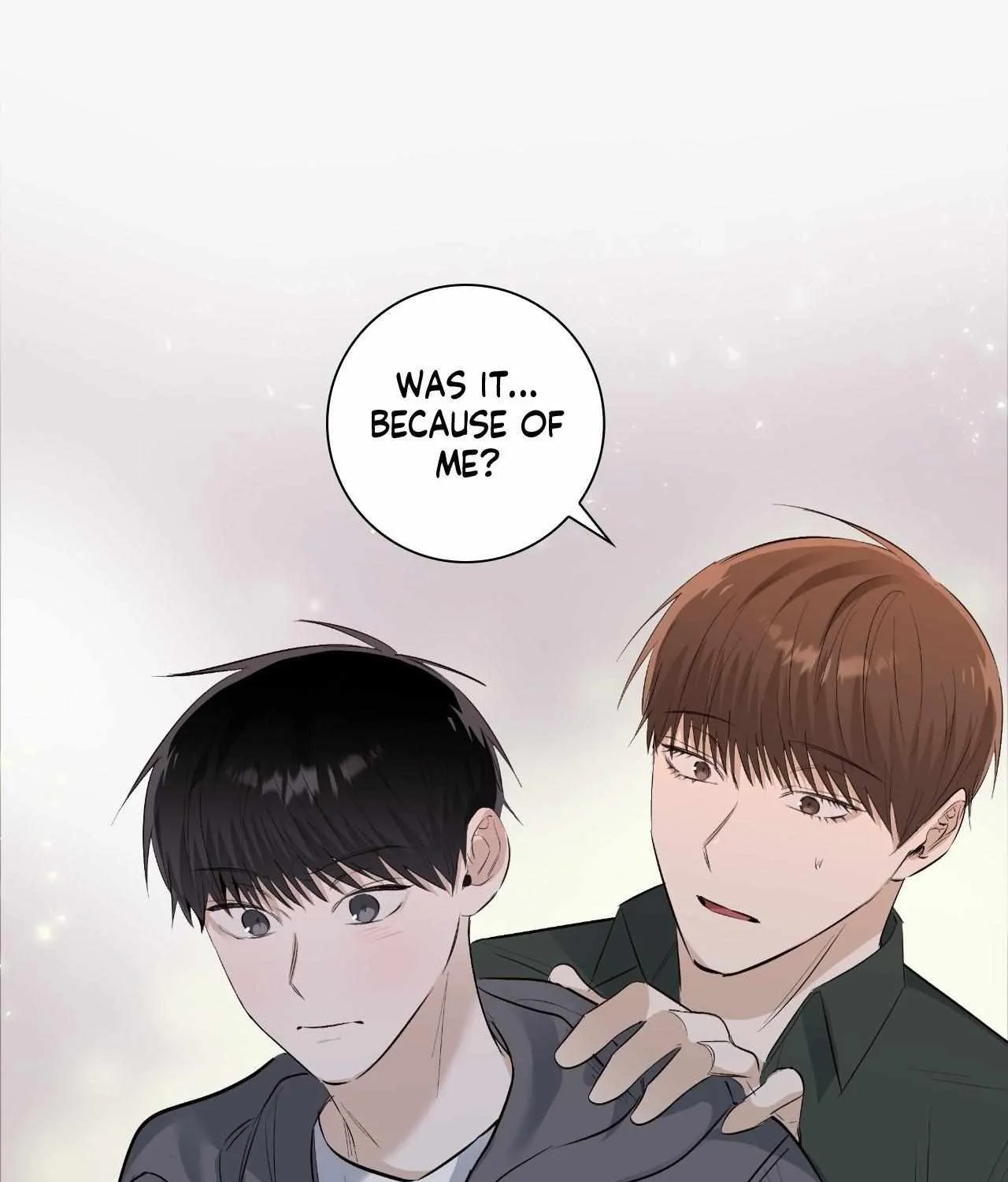 Read Borders Are Not Observed chapter 31 image 78 on Lezhin