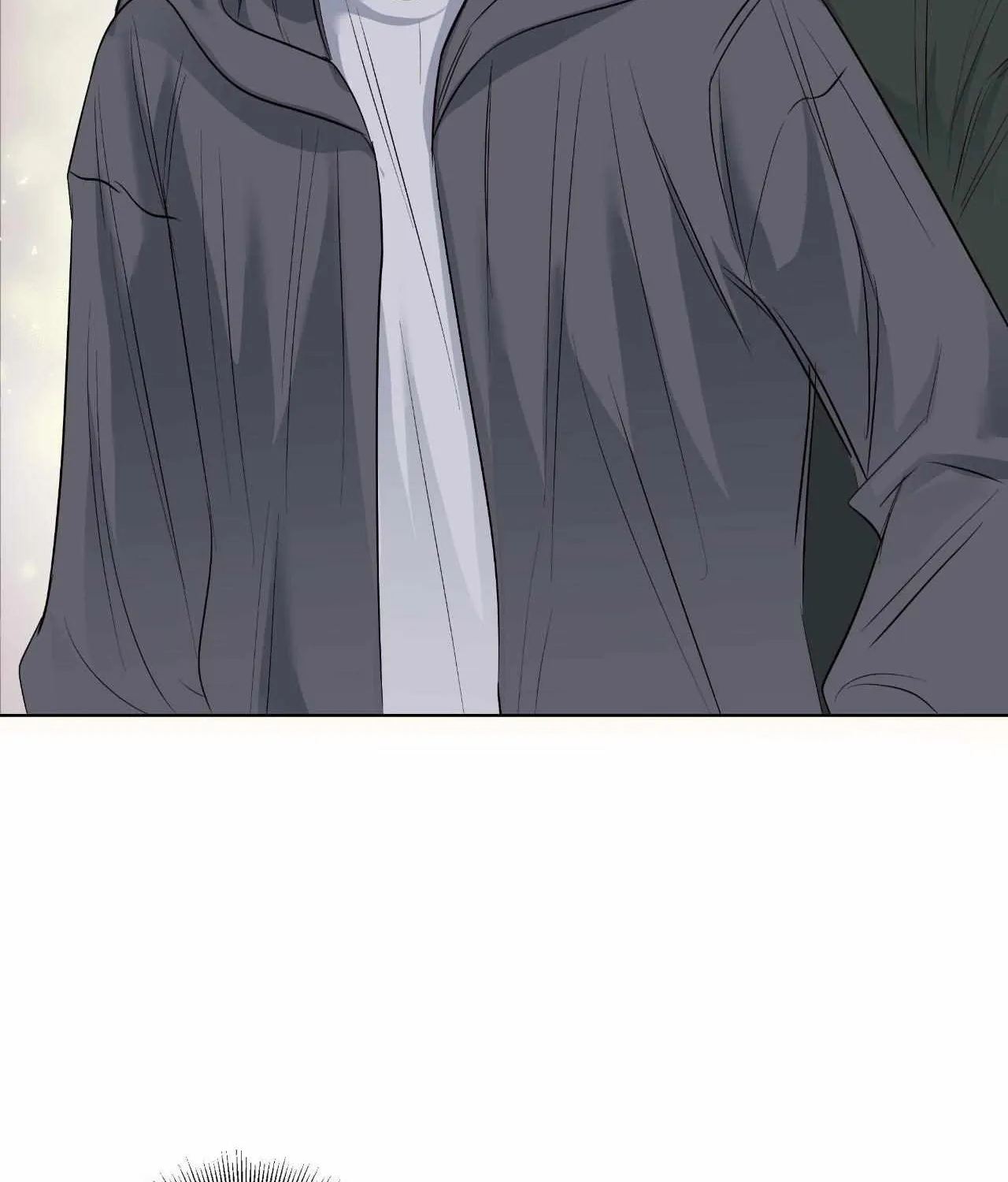 Read Borders Are Not Observed chapter 31 image 79 on Lezhin
