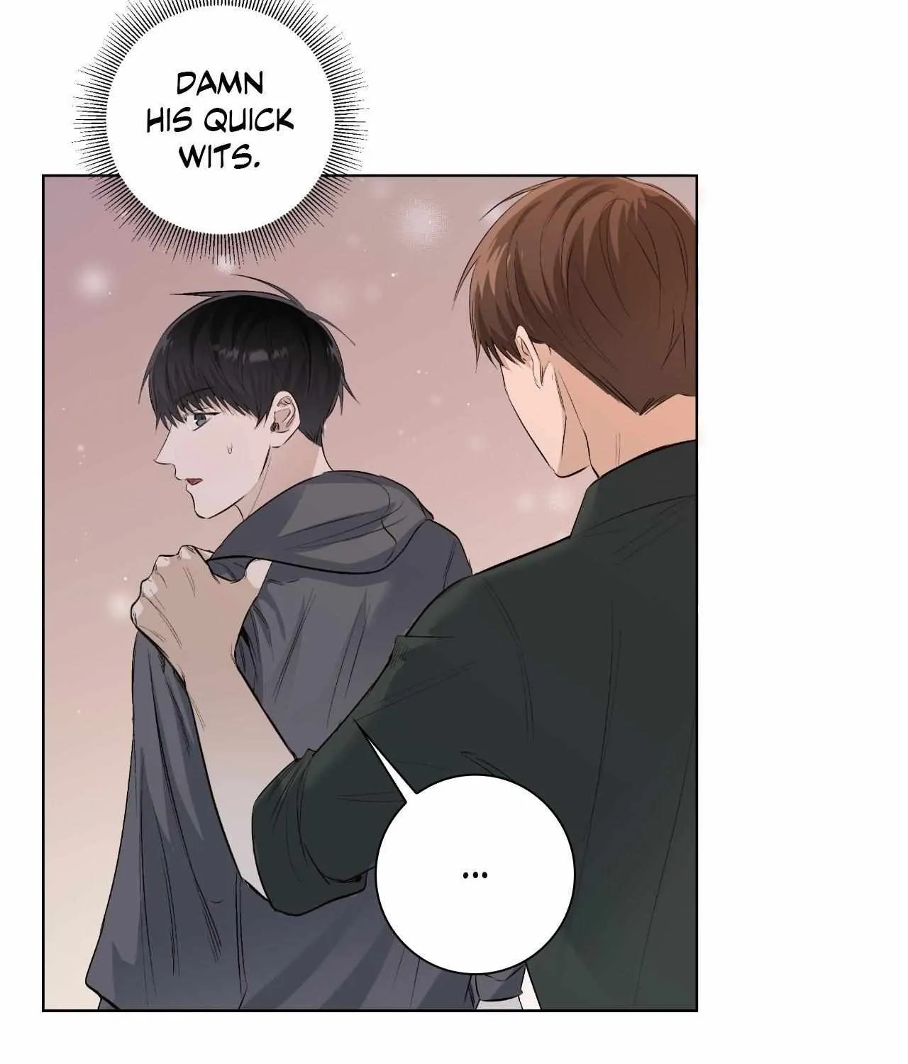 Read Borders Are Not Observed chapter 31 image 80 on Lezhin
