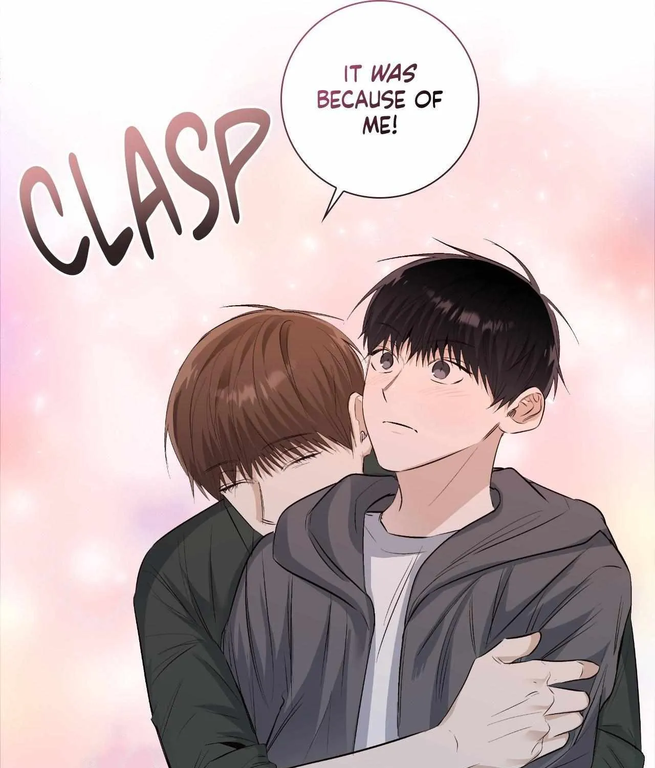 Read Borders Are Not Observed chapter 31 image 82 on Lezhin