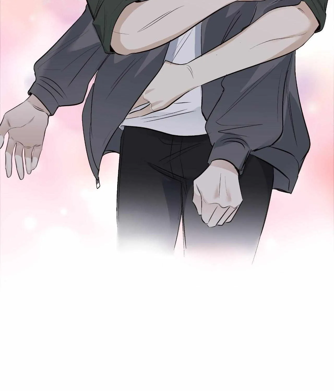 Read Borders Are Not Observed chapter 31 image 83 on Lezhin