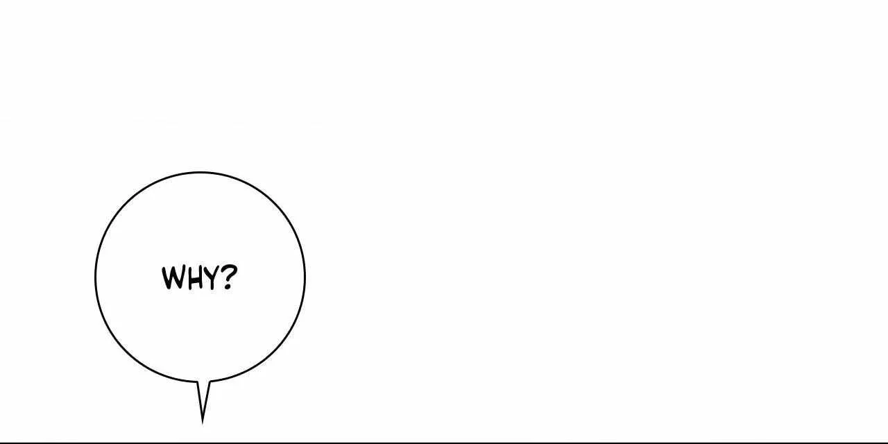 Read Borders Are Not Observed chapter 31 image 84 on Lezhin