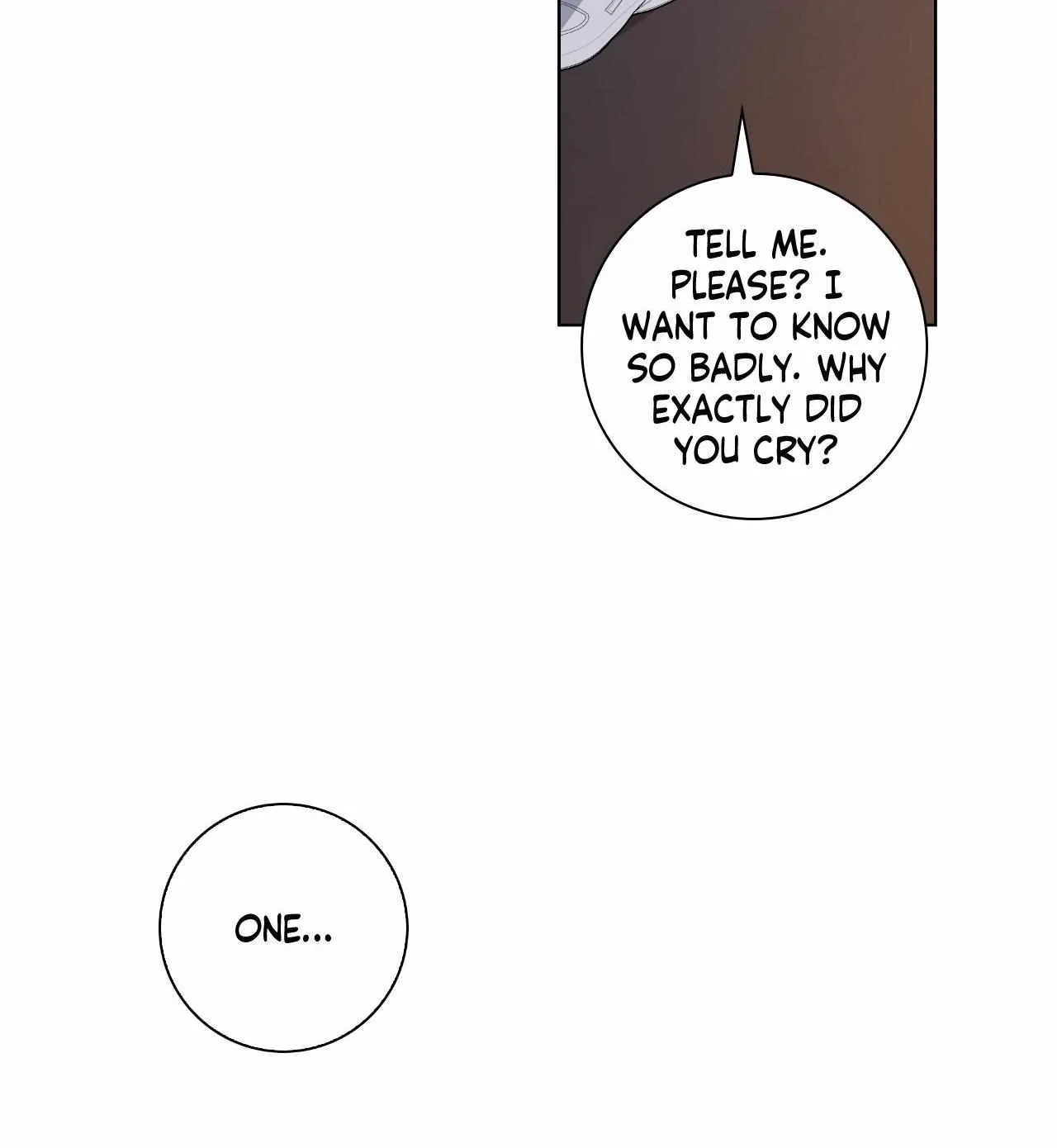 Read Borders Are Not Observed chapter 31 image 87 on Lezhin
