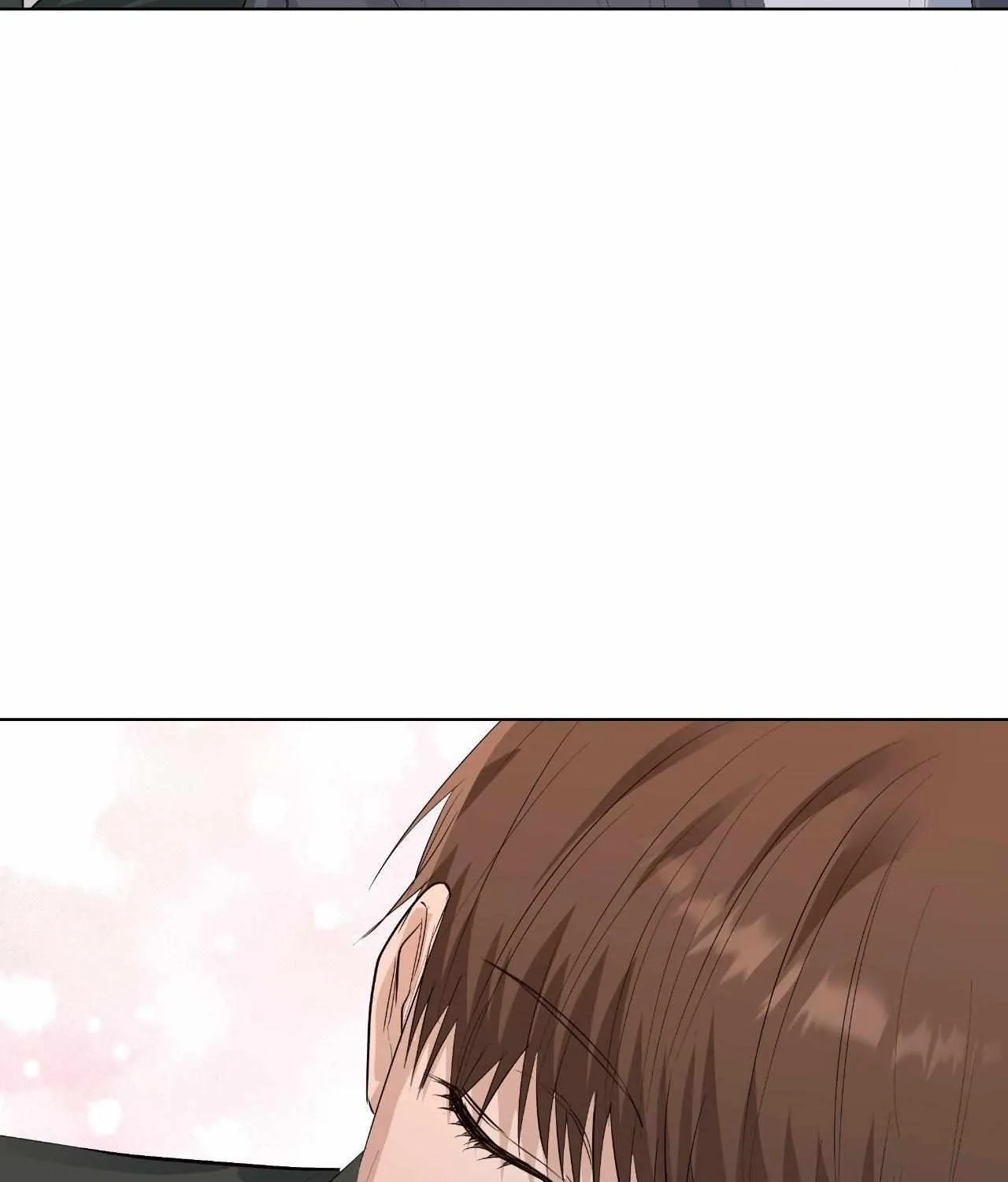 Read Borders Are Not Observed chapter 31 image 9 on Lezhin