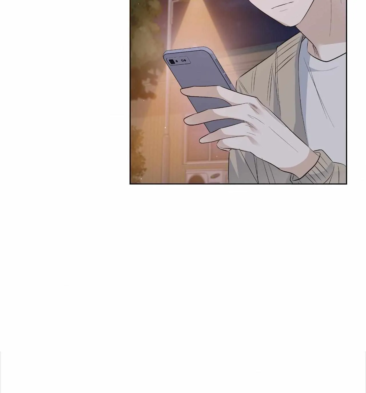 Read Borders Are Not Observed chapter 31 image 98 on Lezhin