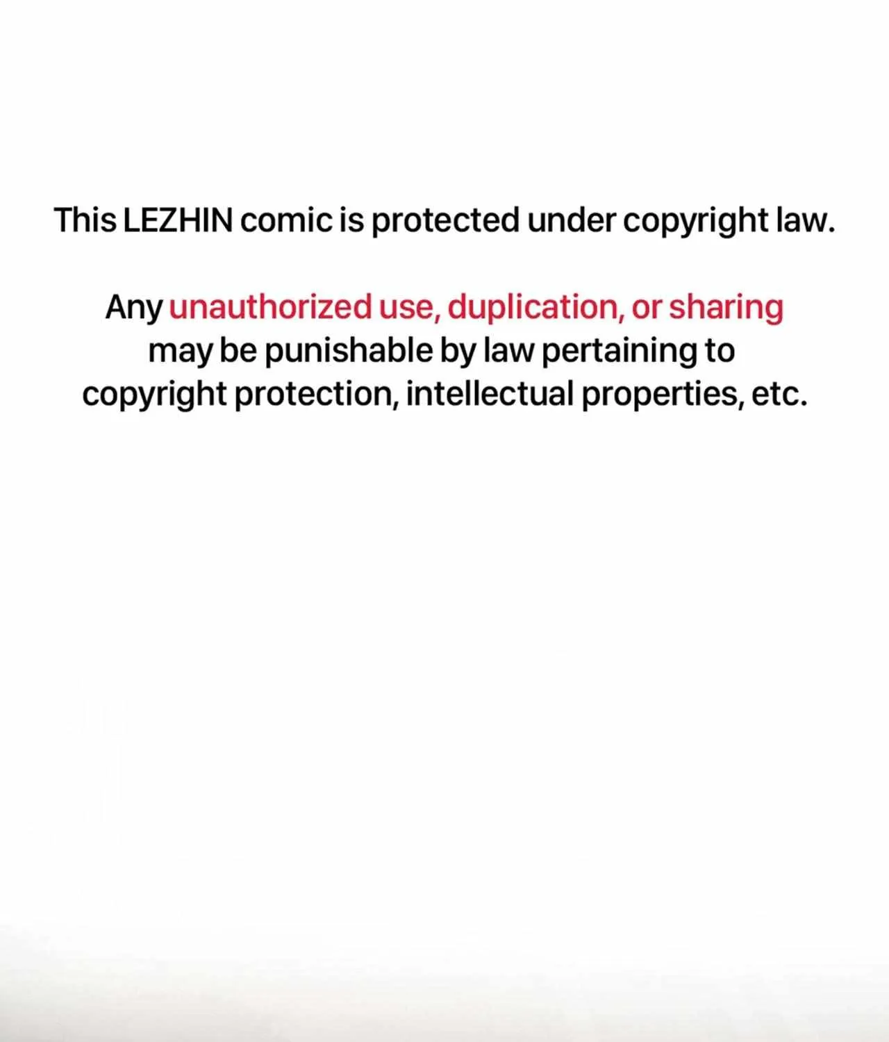 Read Borders Are Not Observed chapter 32 image 1 on Lezhin
