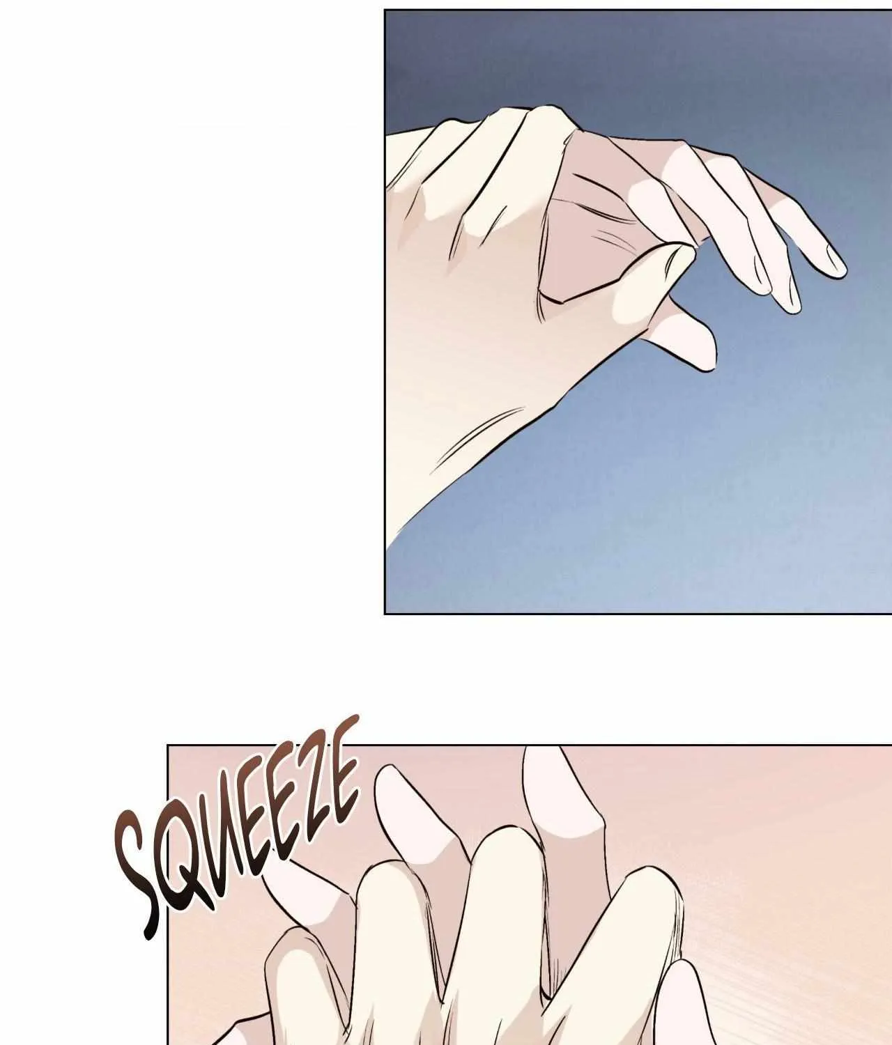 Read Borders Are Not Observed chapter 32 image 100 on Lezhin