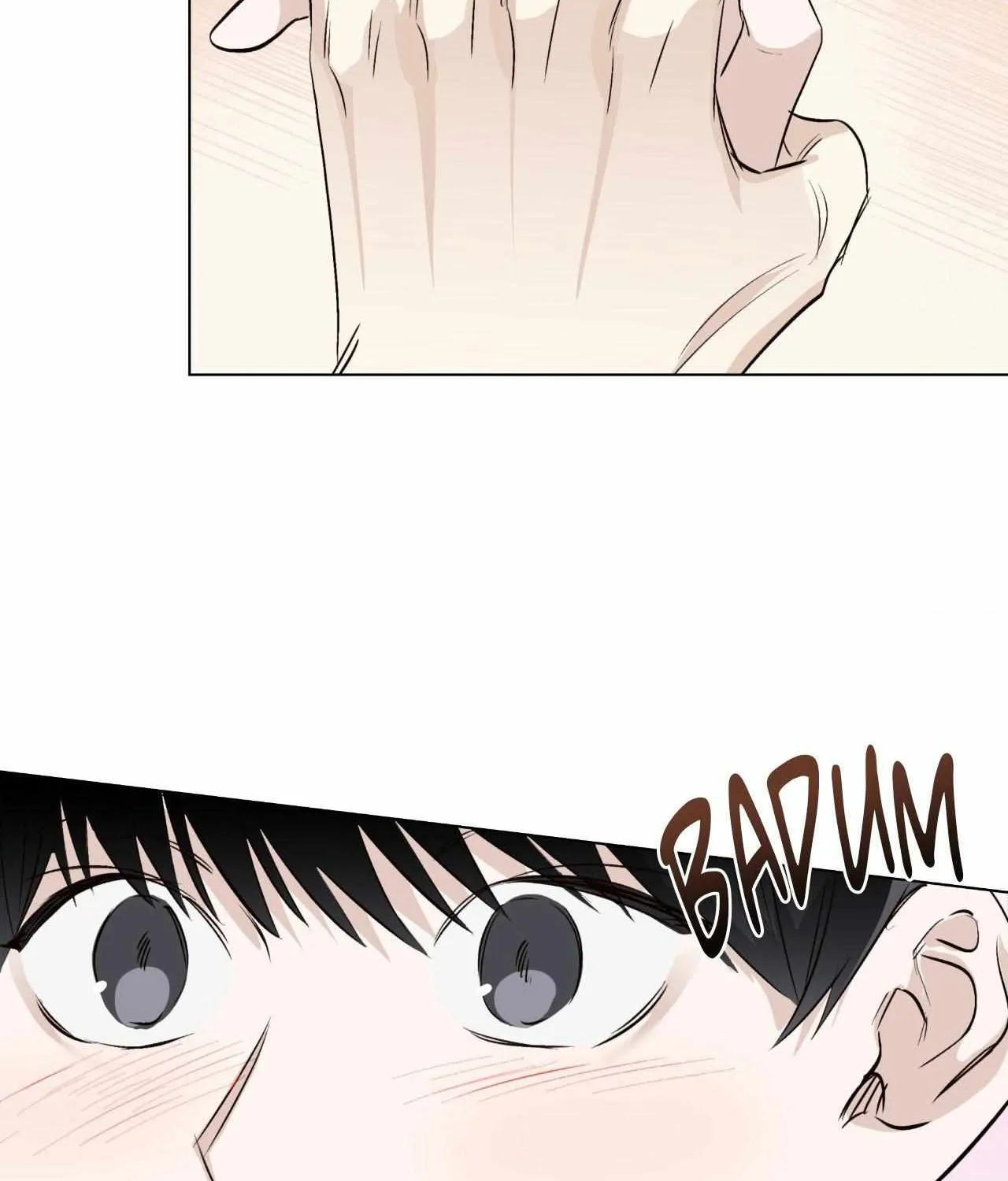 Read Borders Are Not Observed chapter 32 image 101 on Lezhin