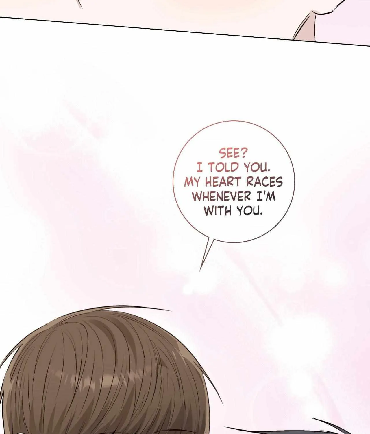 Read Borders Are Not Observed chapter 32 image 102 on Lezhin
