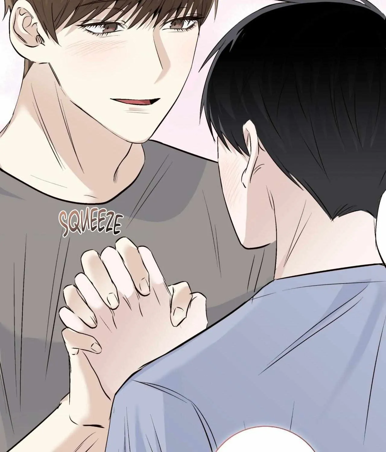 Read Borders Are Not Observed chapter 32 image 103 on Lezhin