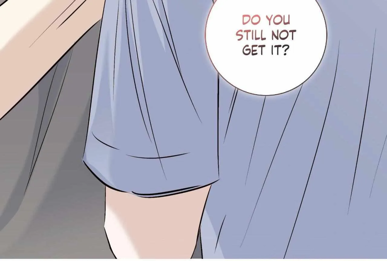 Read Borders Are Not Observed chapter 32 image 104 on Lezhin