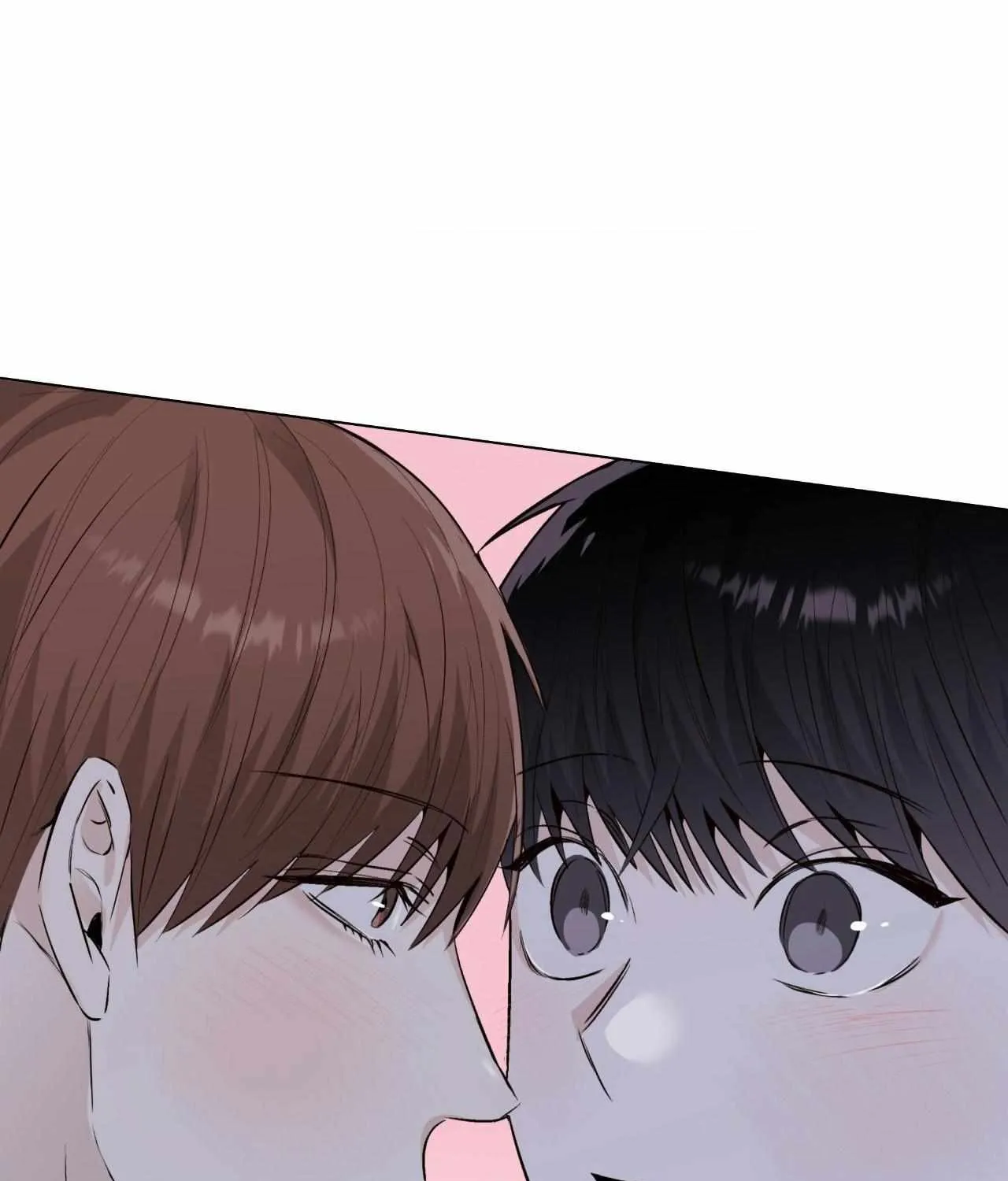 Read Borders Are Not Observed chapter 32 image 105 on Lezhin