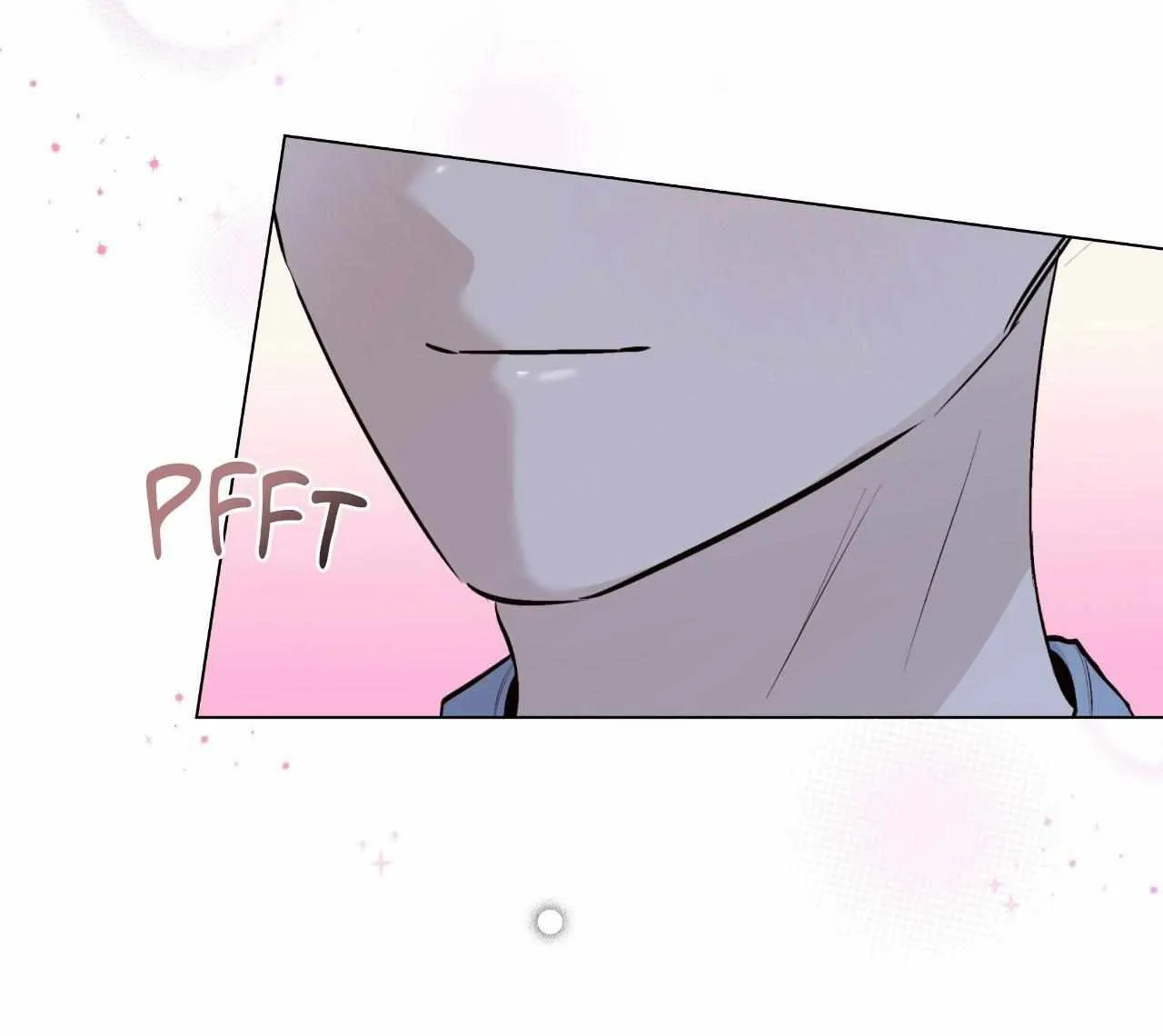 Read Borders Are Not Observed chapter 32 image 107 on Lezhin