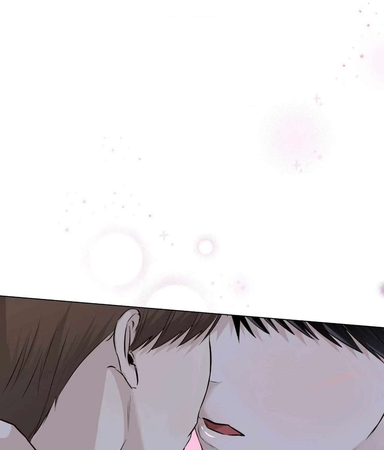 Read Borders Are Not Observed chapter 32 image 108 on Lezhin