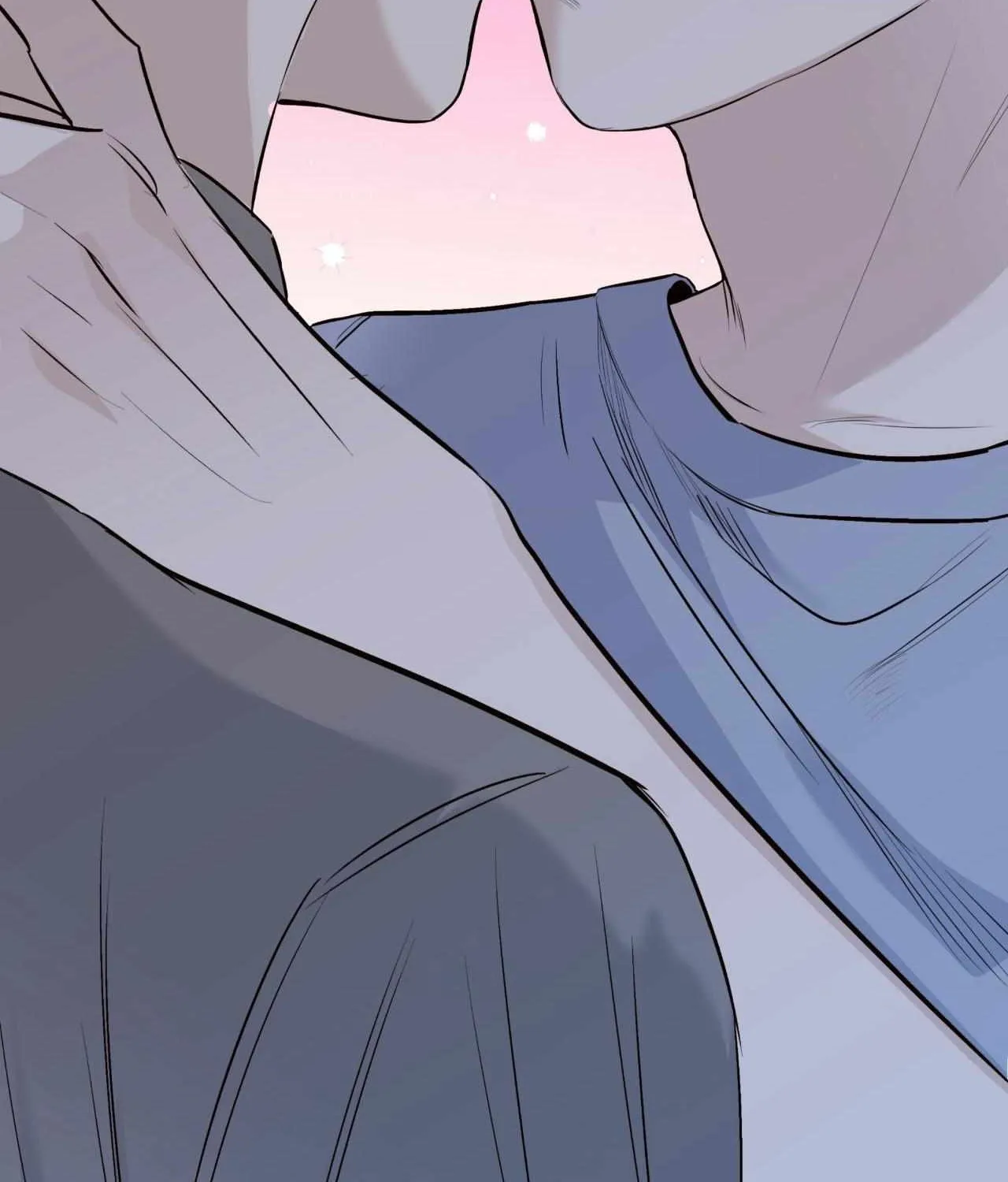 Read Borders Are Not Observed chapter 32 image 109 on Lezhin