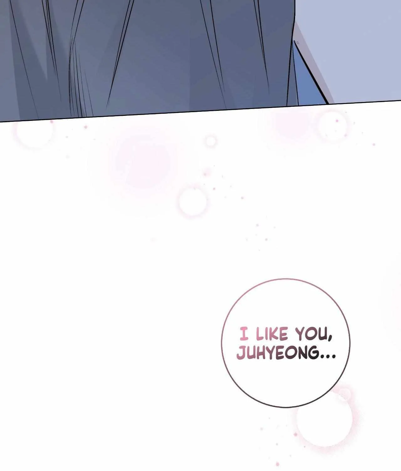 Read Borders Are Not Observed chapter 32 image 110 on Lezhin