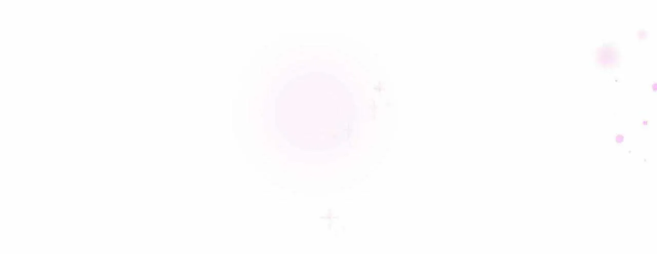 Read Borders Are Not Observed chapter 32 image 111 on Lezhin