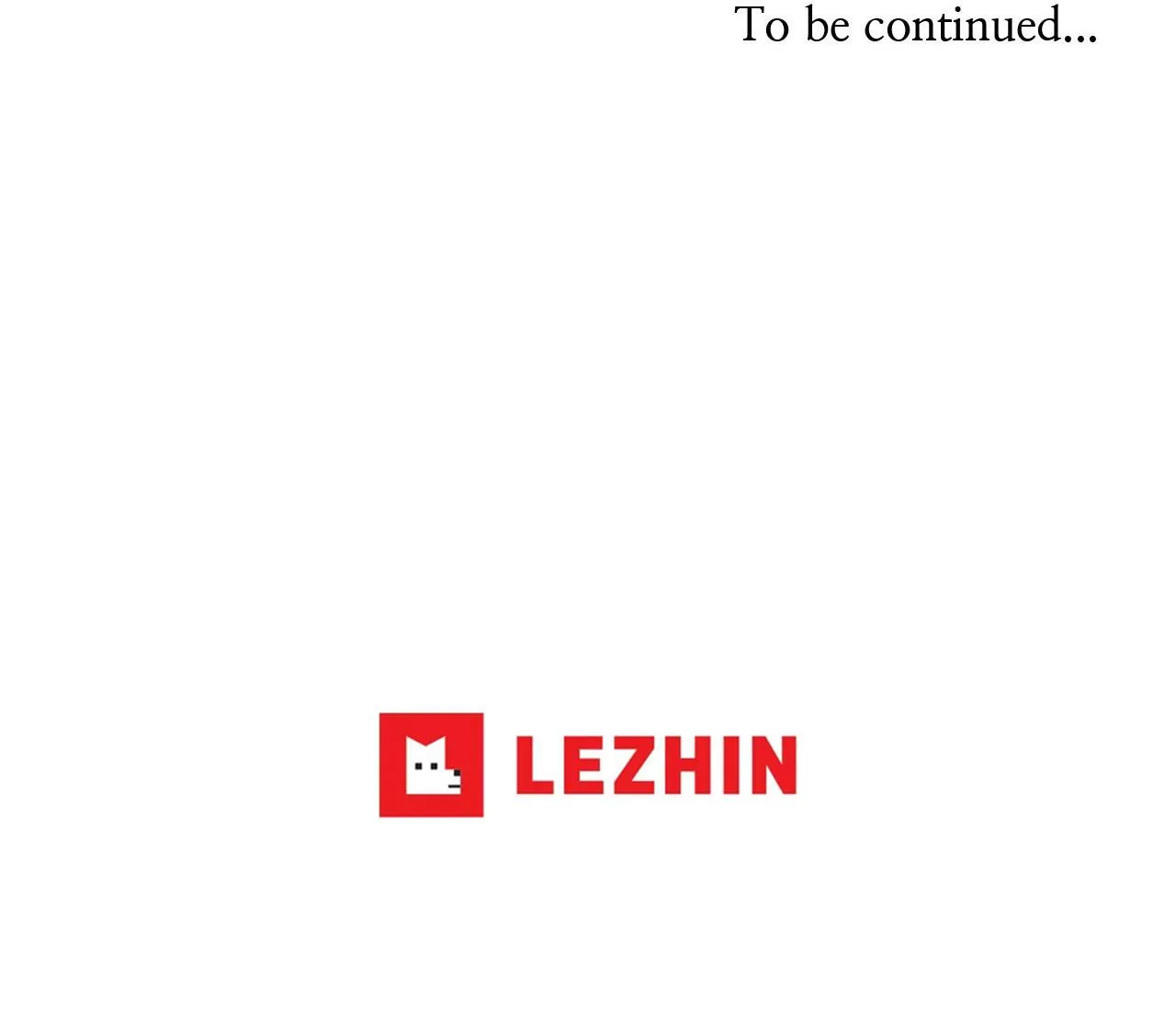Read Borders Are Not Observed chapter 32 image 112 on Lezhin