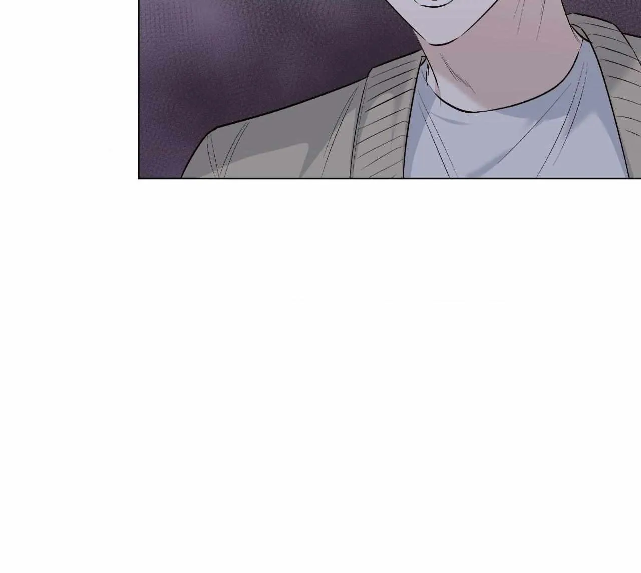 Read Borders Are Not Observed chapter 32 image 16 on Lezhin