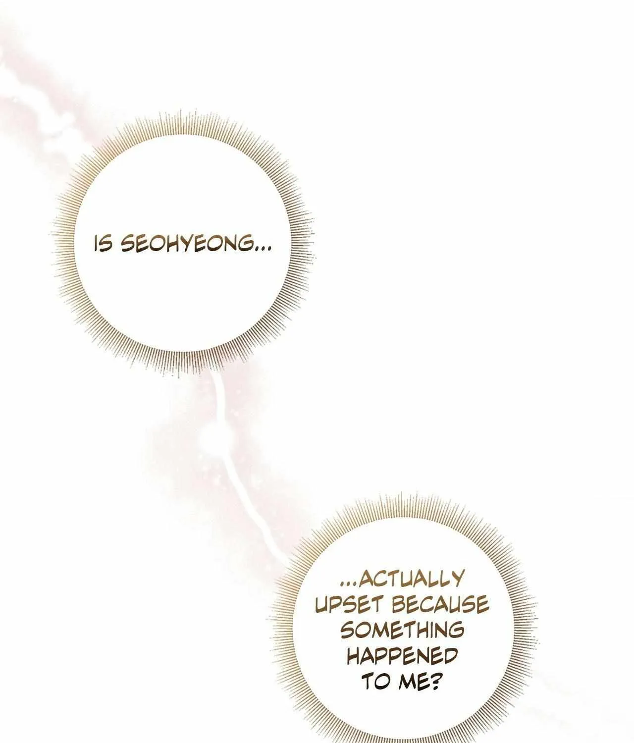 Read Borders Are Not Observed chapter 32 image 20 on Lezhin