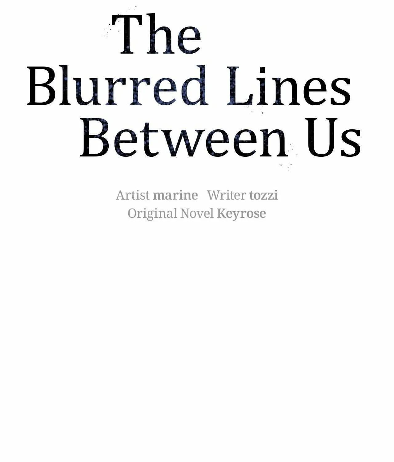 Read Borders Are Not Observed chapter 32 image 22 on Lezhin