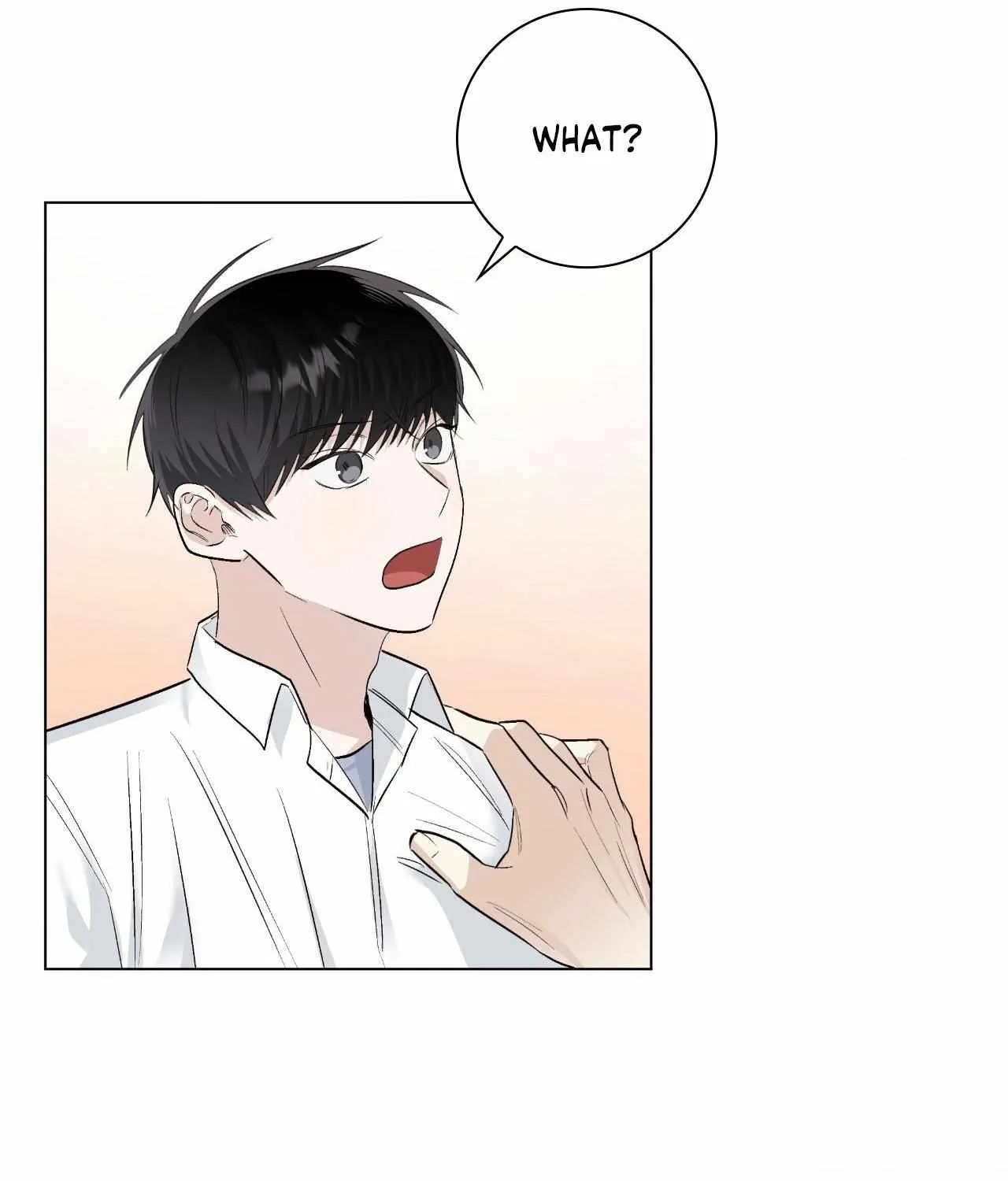 Read Borders Are Not Observed chapter 32 image 33 on Lezhin