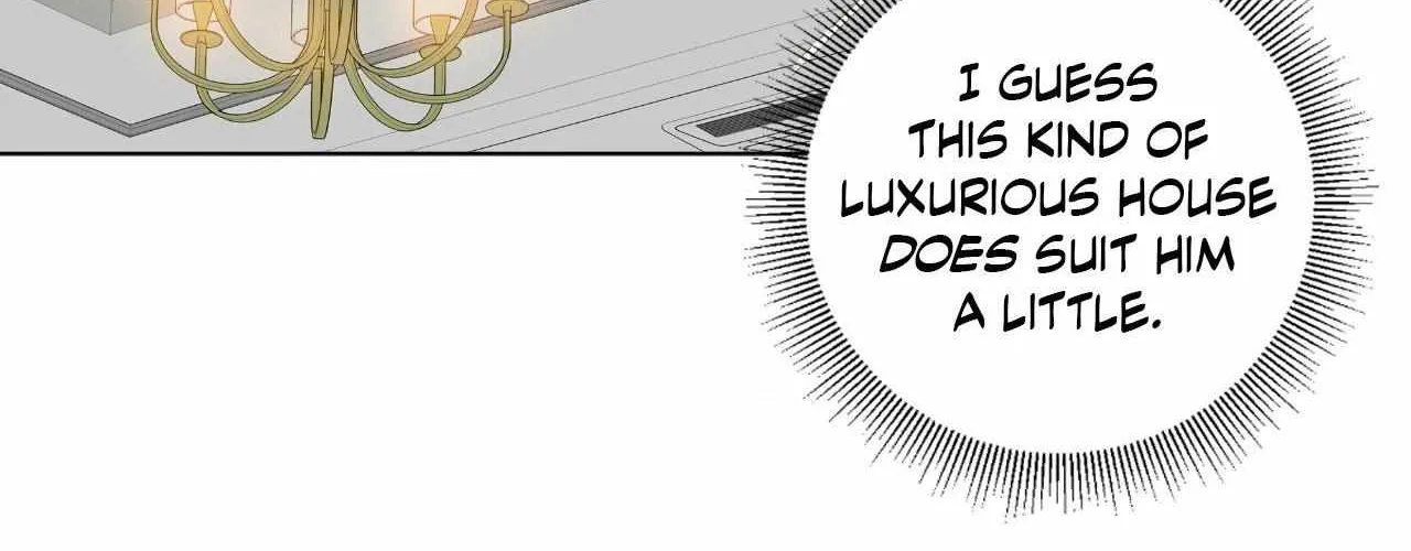 Read Borders Are Not Observed chapter 32 image 39 on Lezhin