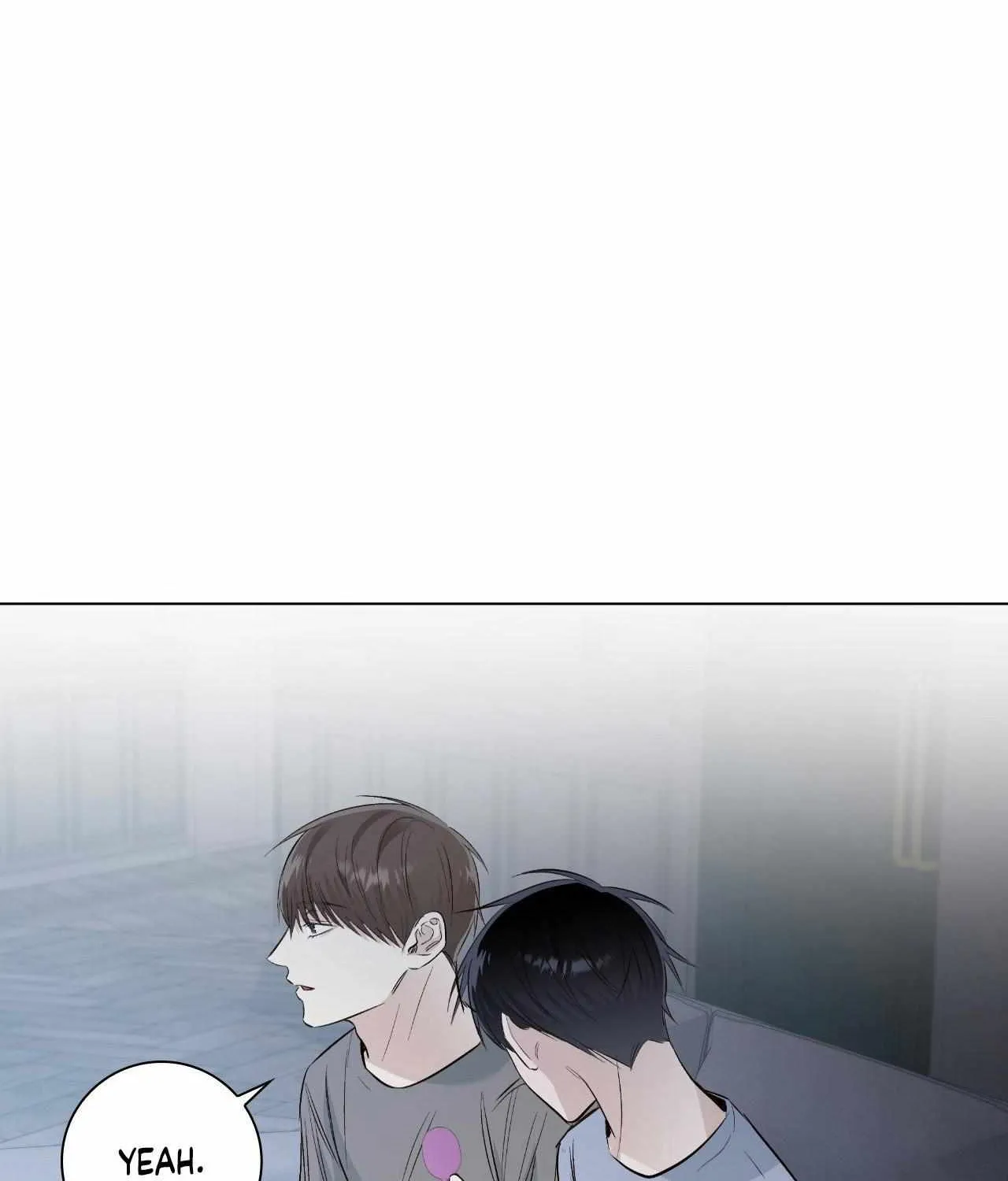 Read Borders Are Not Observed chapter 32 image 53 on Lezhin