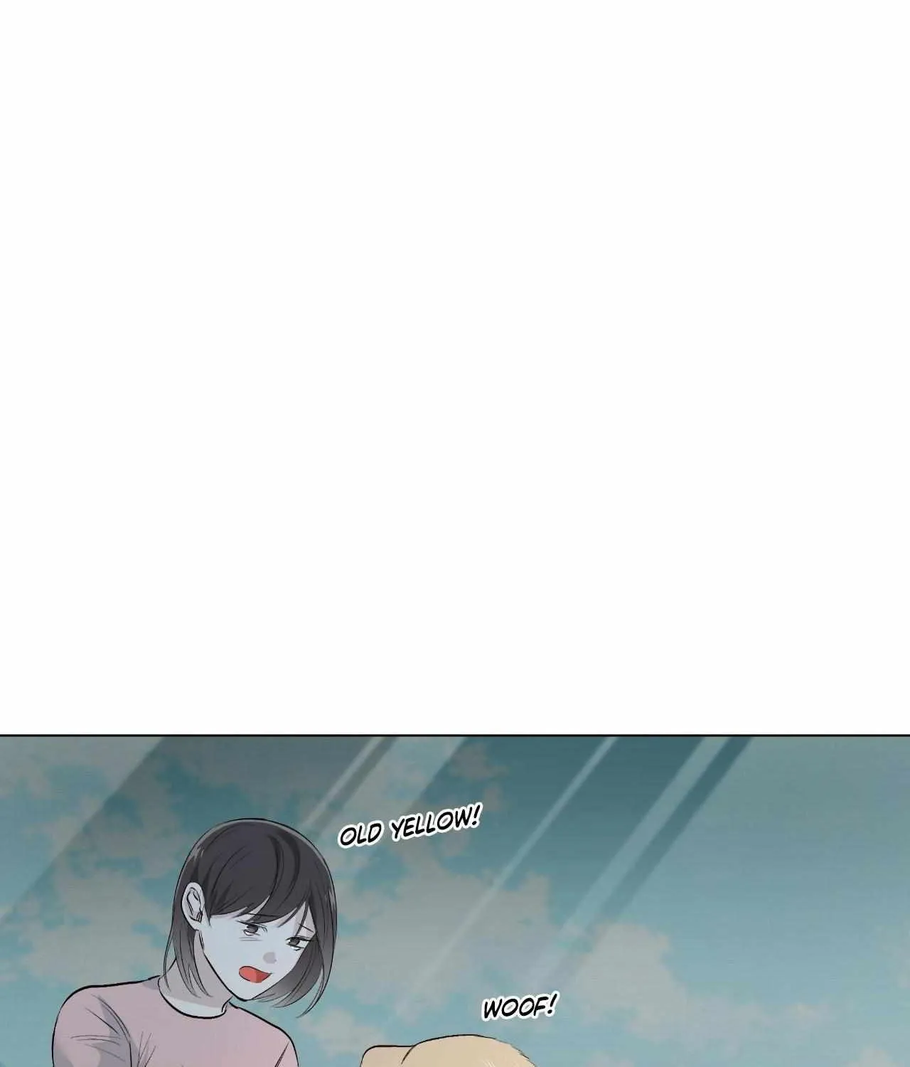 Read Borders Are Not Observed chapter 32 image 56 on Lezhin