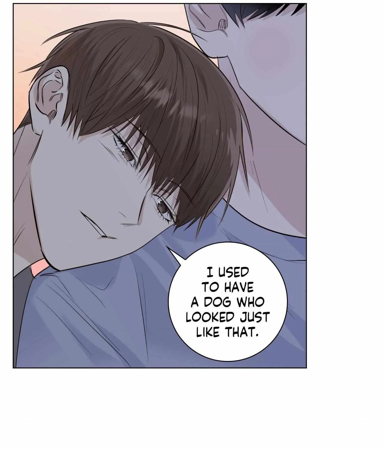 Read Borders Are Not Observed chapter 32 image 62 on Lezhin