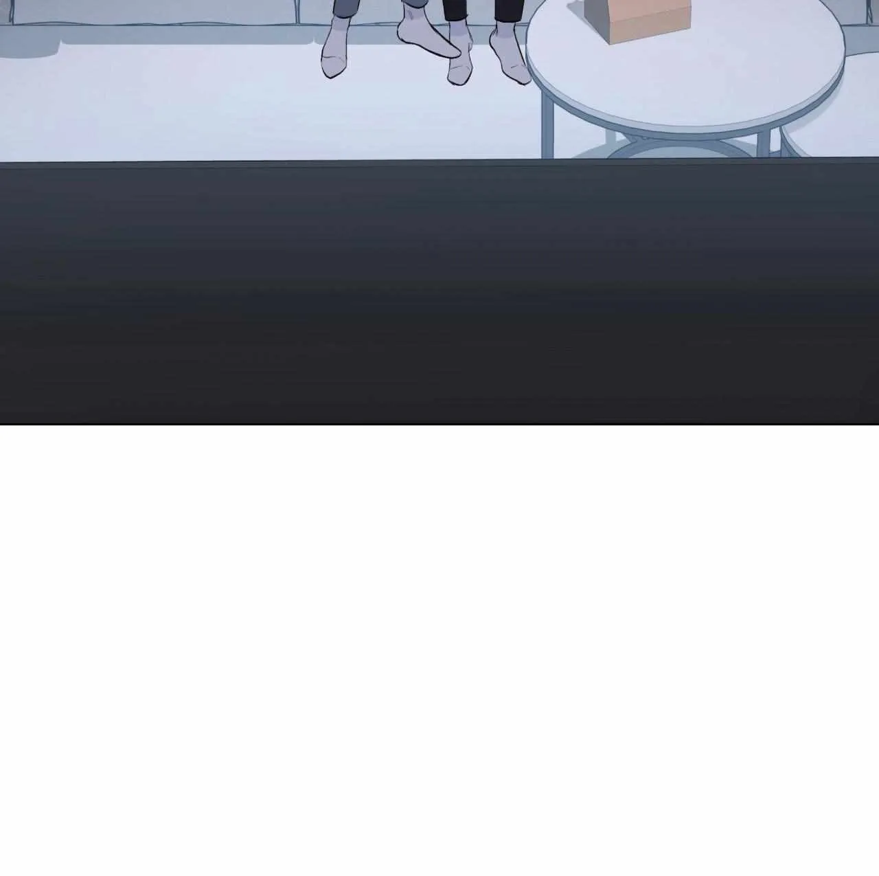 Read Borders Are Not Observed chapter 32 image 64 on Lezhin