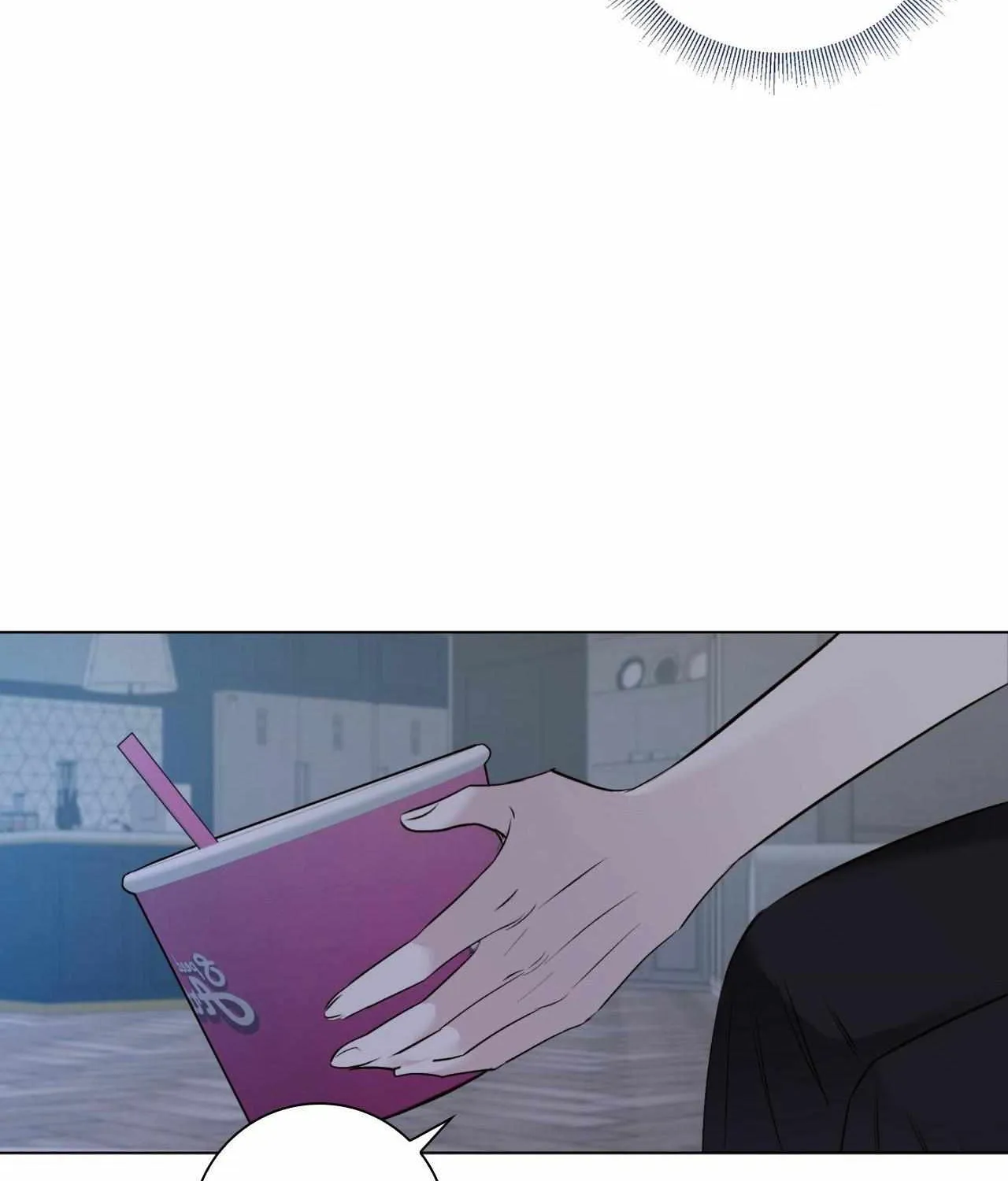Read Borders Are Not Observed chapter 32 image 66 on Lezhin