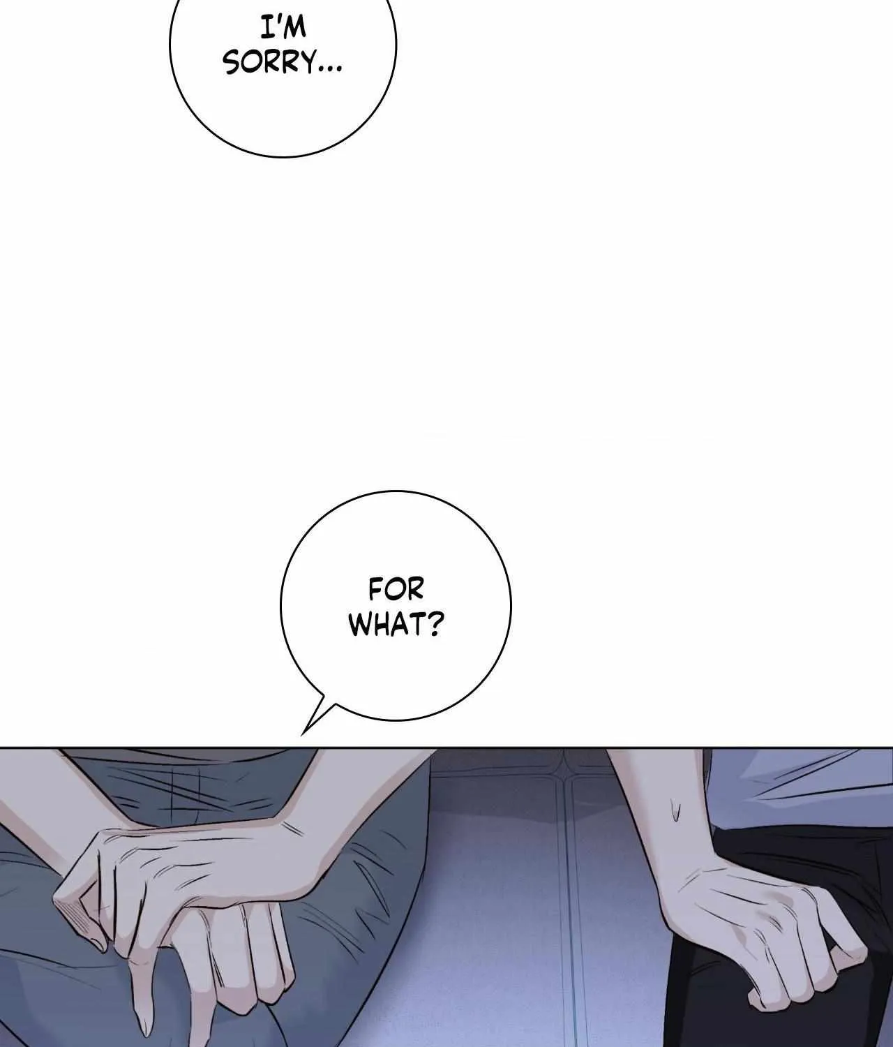 Read Borders Are Not Observed chapter 32 image 67 on Lezhin