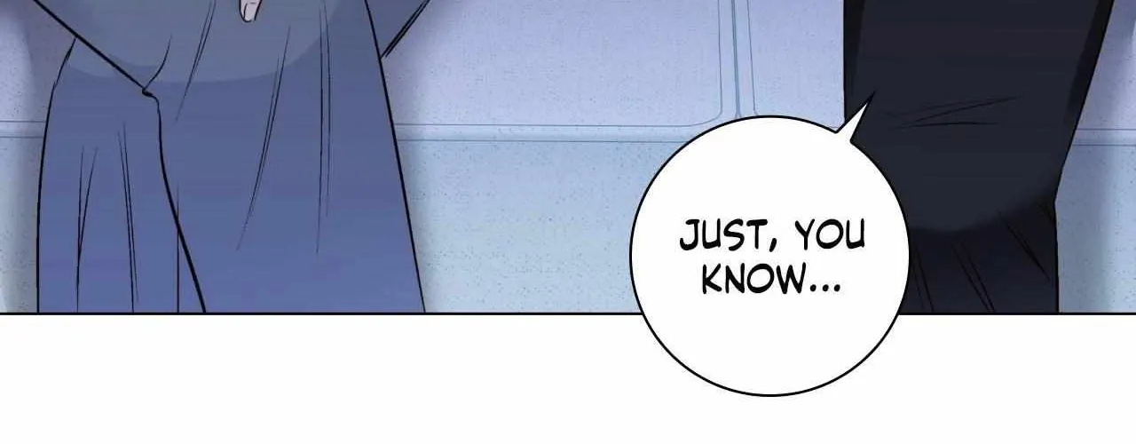 Read Borders Are Not Observed chapter 32 image 68 on Lezhin