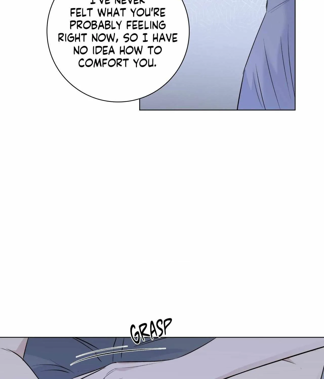 Read Borders Are Not Observed chapter 32 image 70 on Lezhin