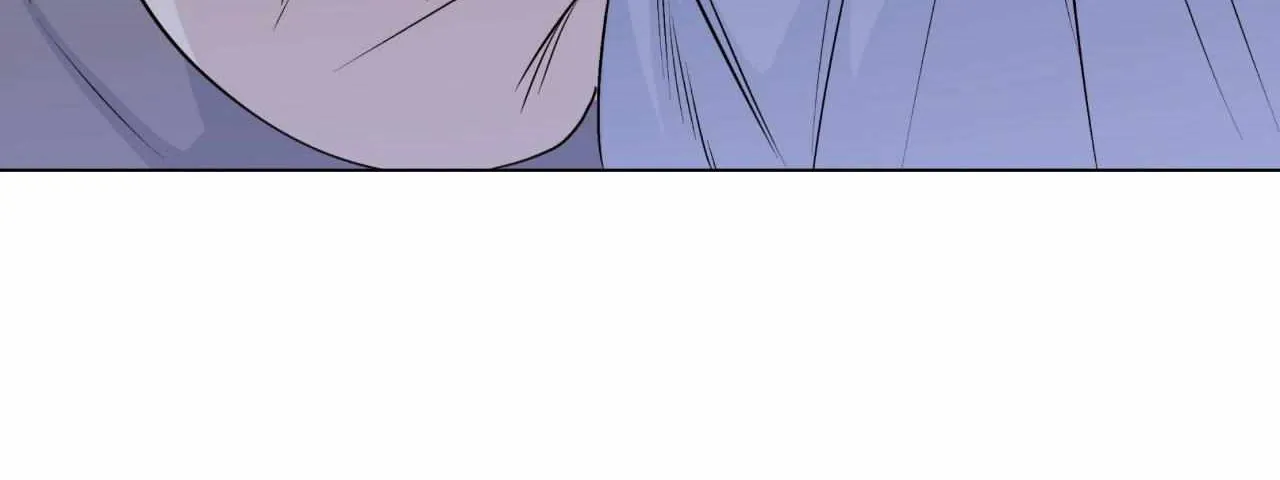 Read Borders Are Not Observed chapter 32 image 72 on Lezhin