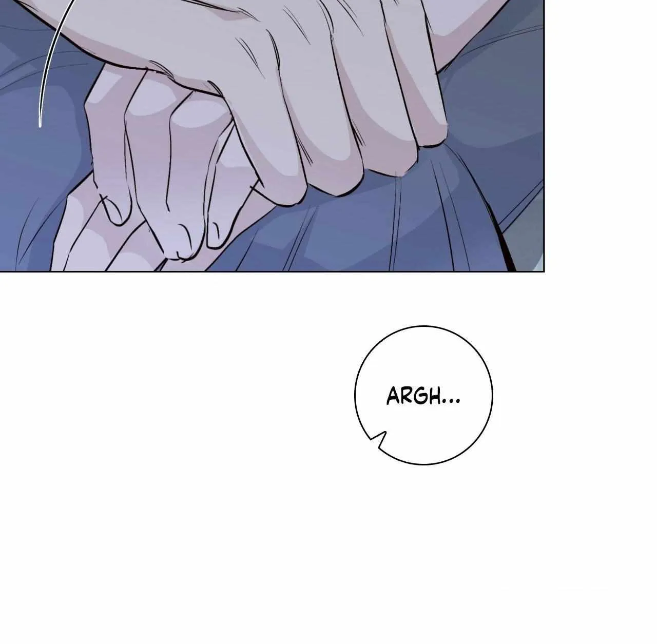Read Borders Are Not Observed chapter 32 image 75 on Lezhin