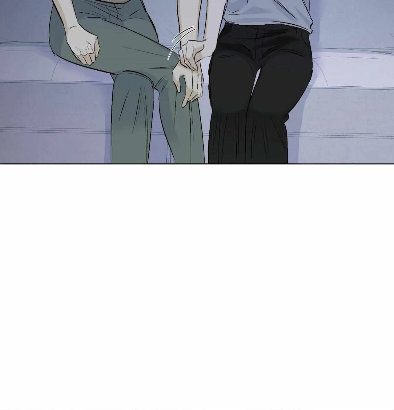 Read Borders Are Not Observed chapter 32 image 78 on Lezhin