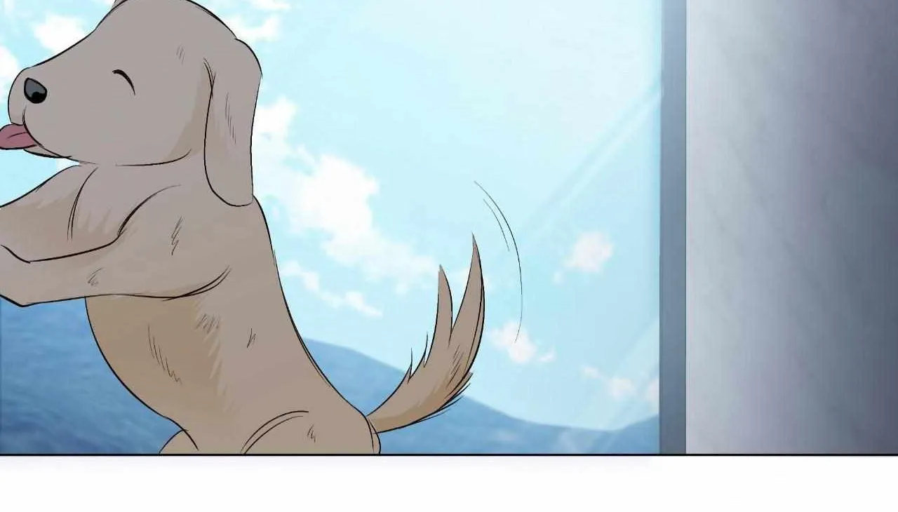 Read Borders Are Not Observed chapter 32 image 82 on Lezhin