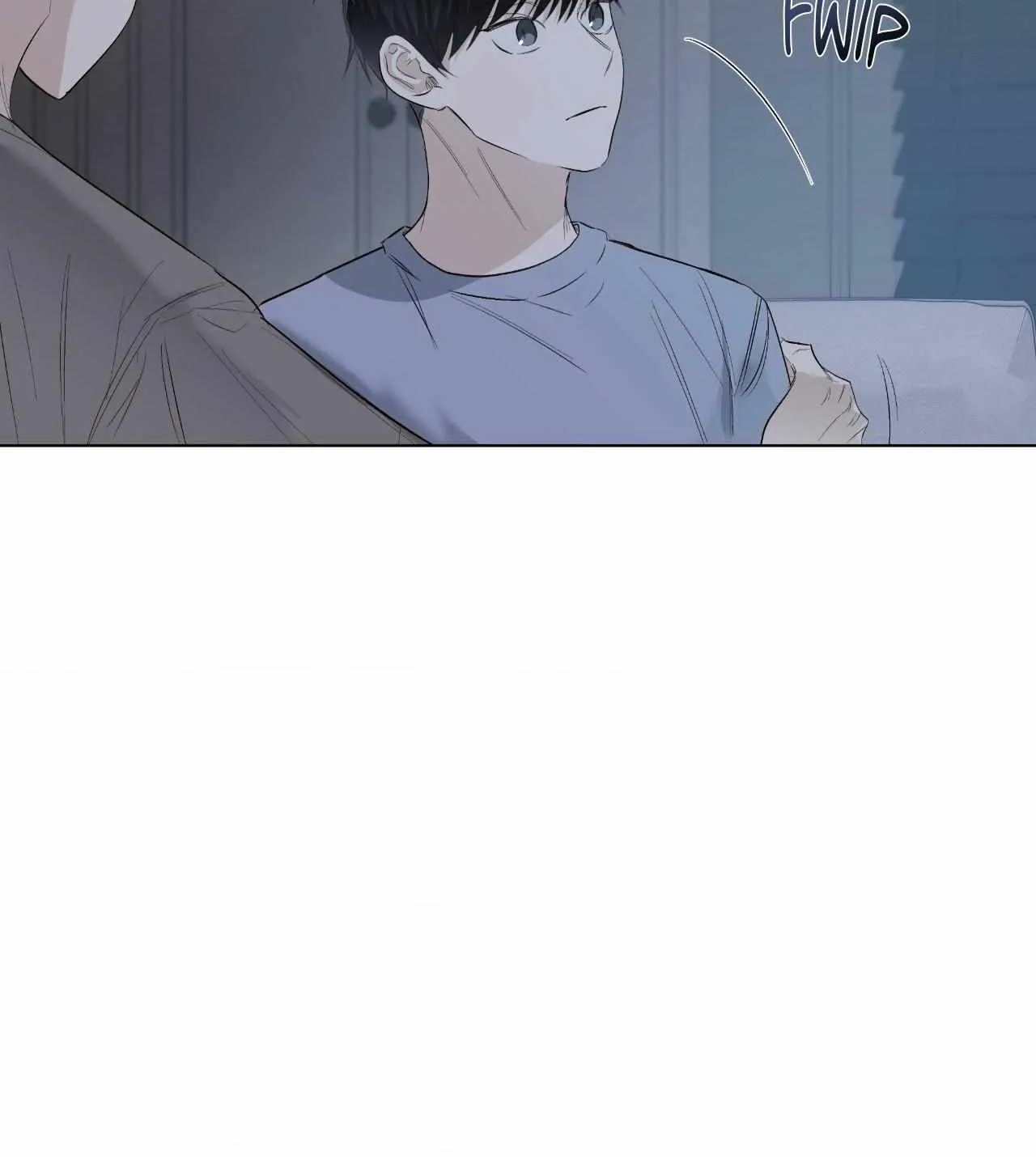 Read Borders Are Not Observed chapter 32 image 85 on Lezhin