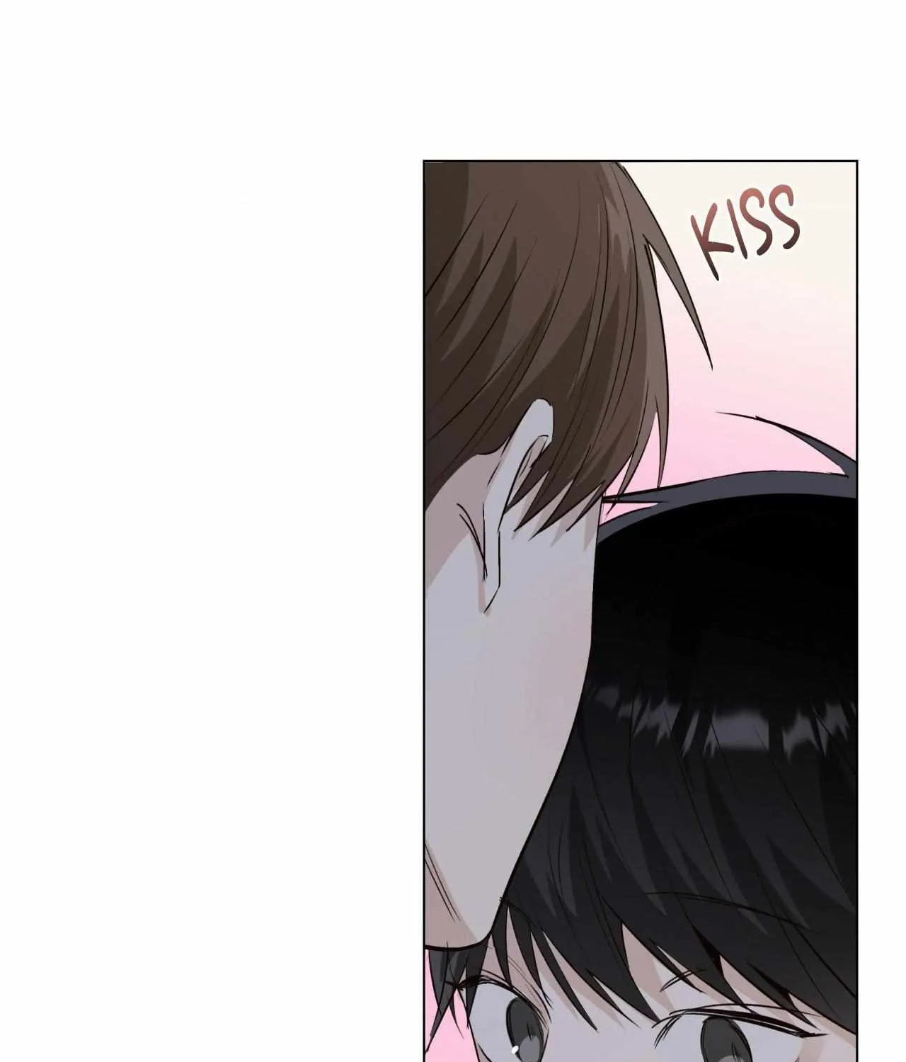 Read Borders Are Not Observed chapter 32 image 88 on Lezhin