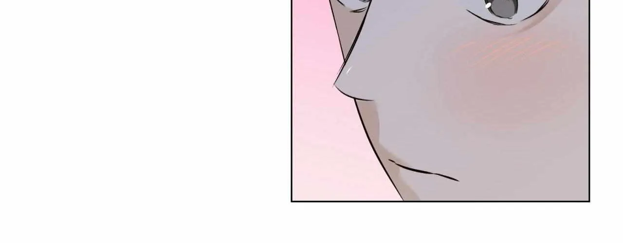 Read Borders Are Not Observed chapter 32 image 89 on Lezhin